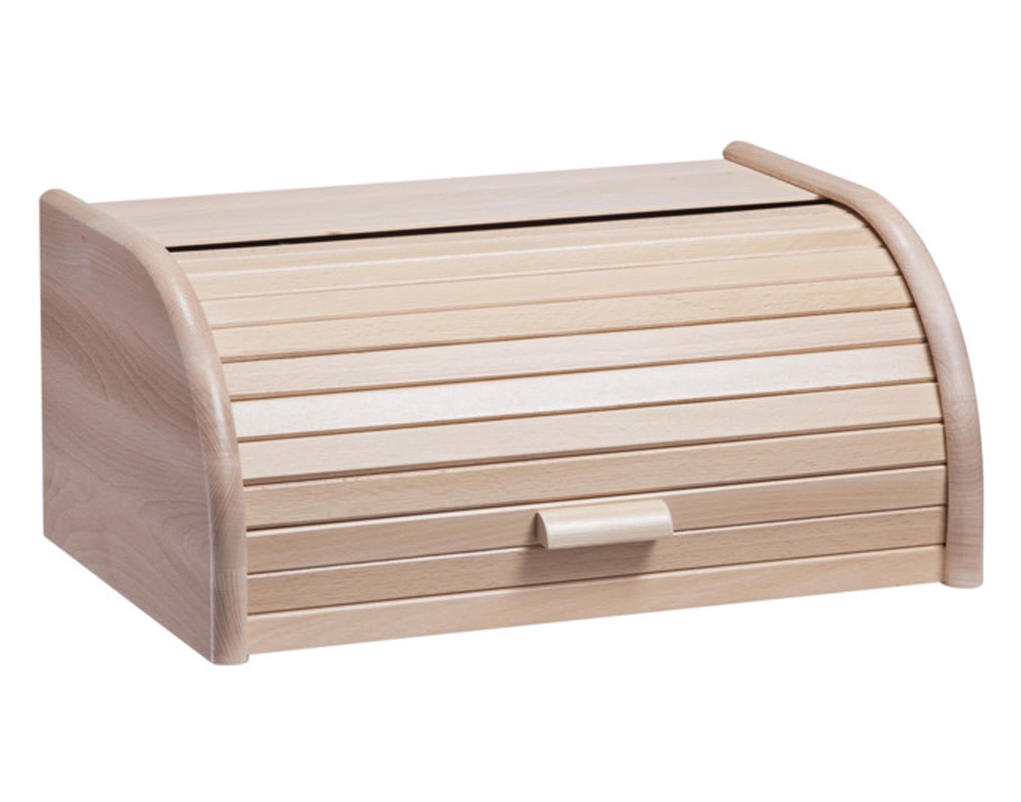 Entdecken Sie die STÖCKLI Raclette Spachtel 4 Stück in anthrazit – ideal für Raclette-Abende, langlebig, ergonomisch und leicht zu reinigen. Perfekt für Käseliebhaber!