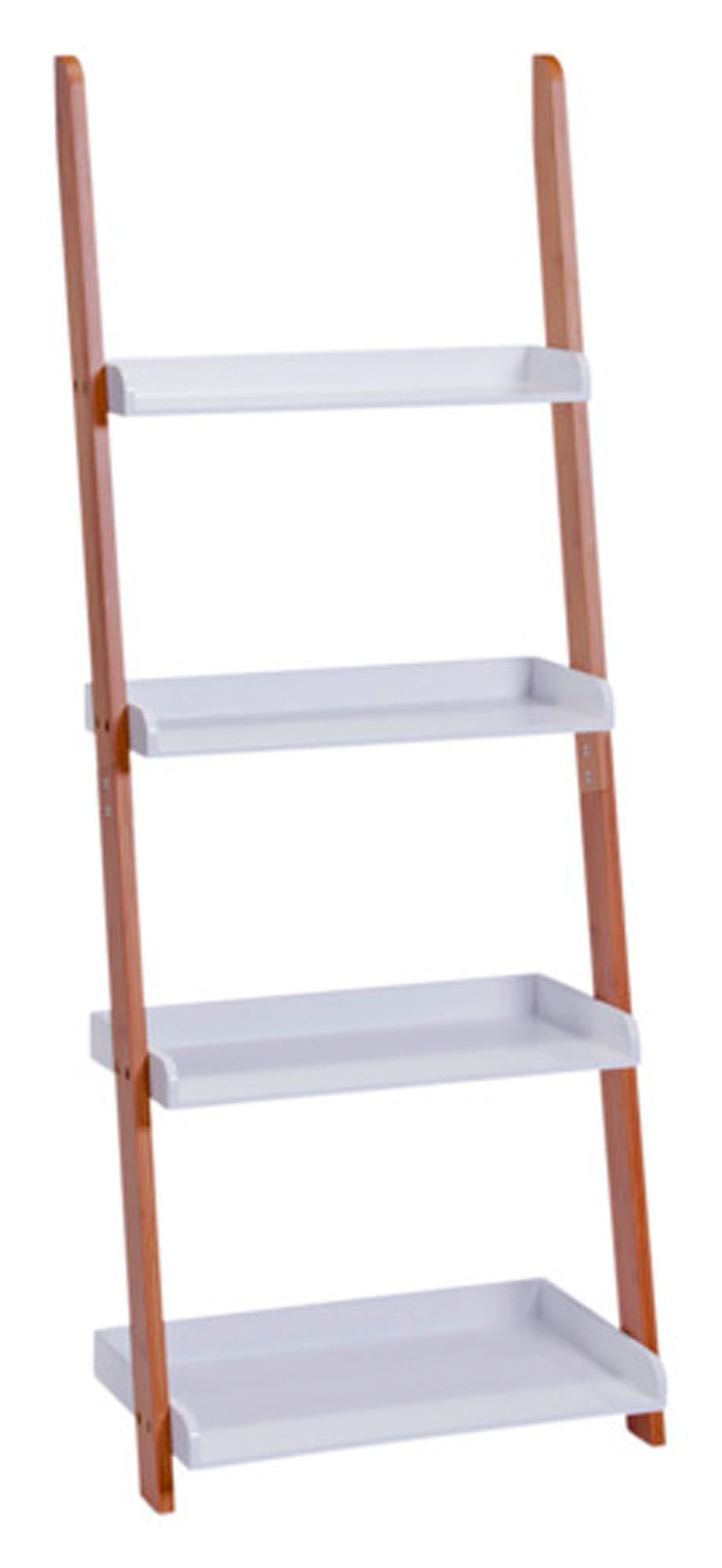 Der LOTUSGRILL Lichtring für Drehknopf verbessert die Sichtbarkeit beim Grillen und sorgt für Sicherheit und Kontrolle bei Dämmerung. Unverzichtbares Zubehör!