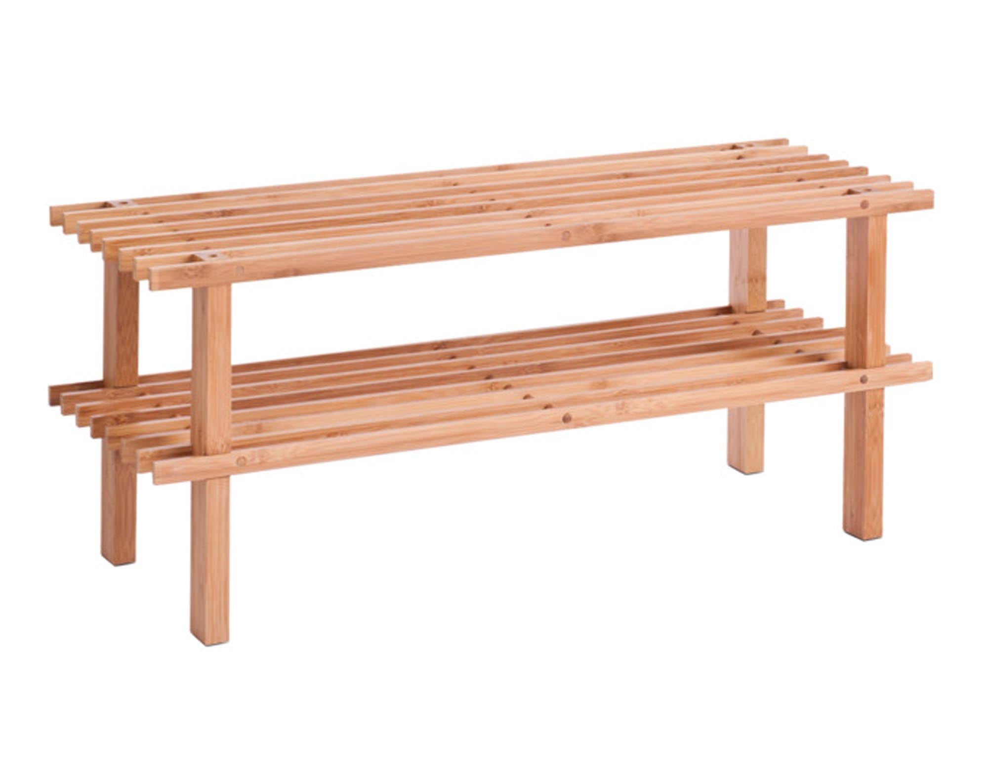 Elegante ZELLER Servierplatte aus Schiefer (40x30 cm) für stilvolles Servieren. Robust, hitzebeständig, pflegeleicht und rutschfest. Ideal für jeden Anlass!