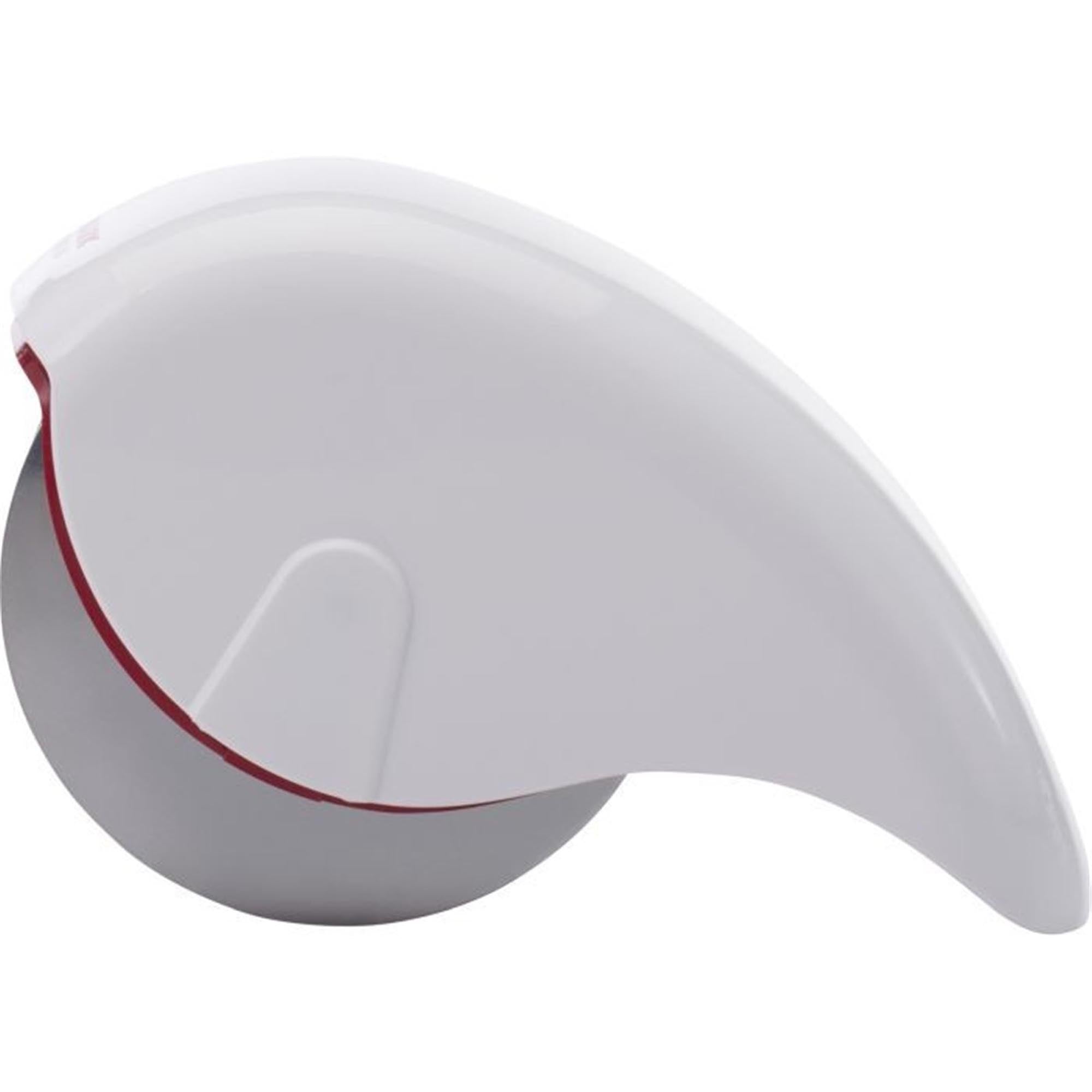 Praktischer Kräuterschneider von Westmark, ideal für frische Kräuter, kompakt und effizient, Masse: 15x5.5x9cm.