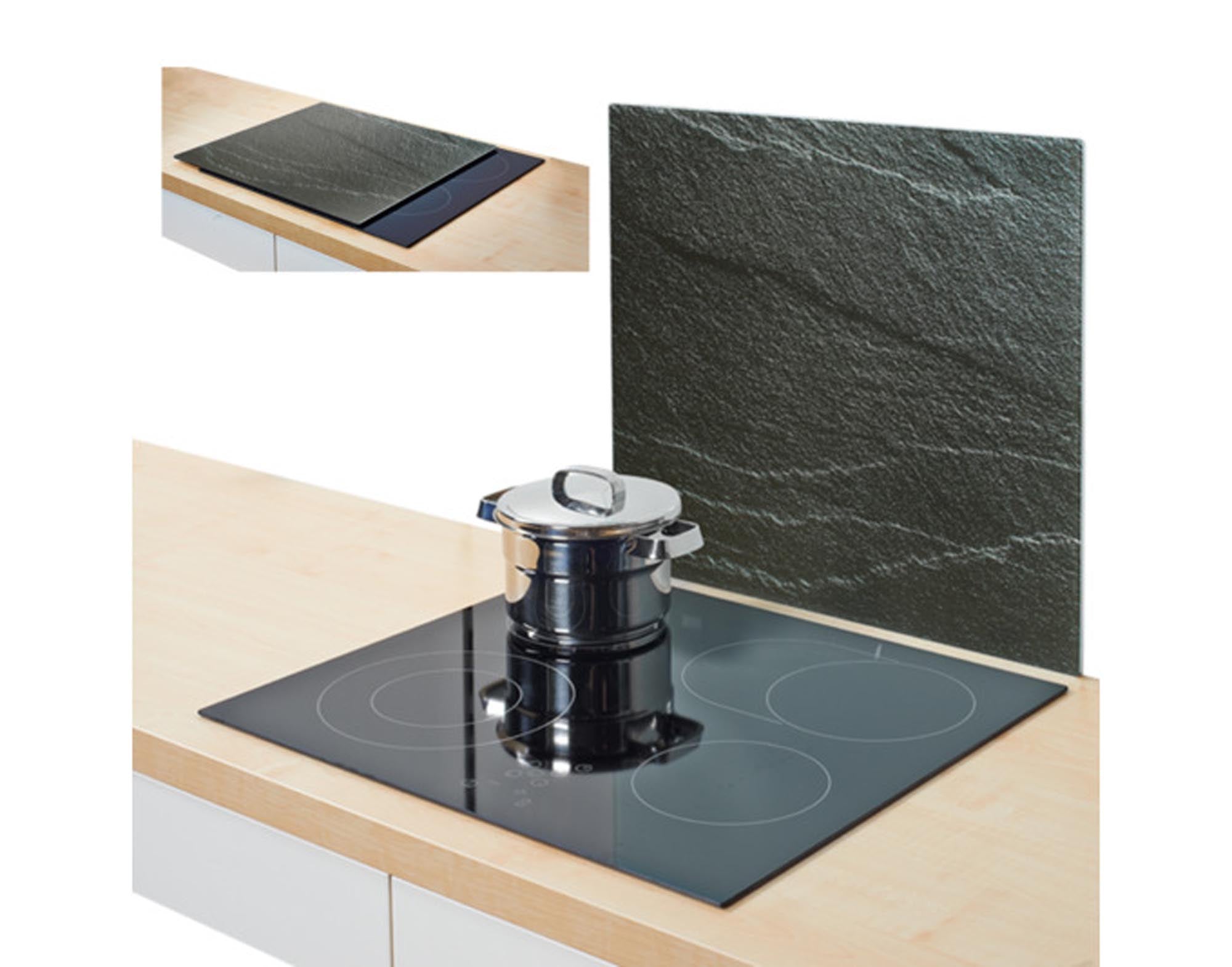 Entdecken Sie das LAGRANGE Joghurtgerät: Frischer, gesunder Joghurt ganz einfach selbstgemacht. 7 Gläser, Timer, BPA-frei und leicht zu reinigen!