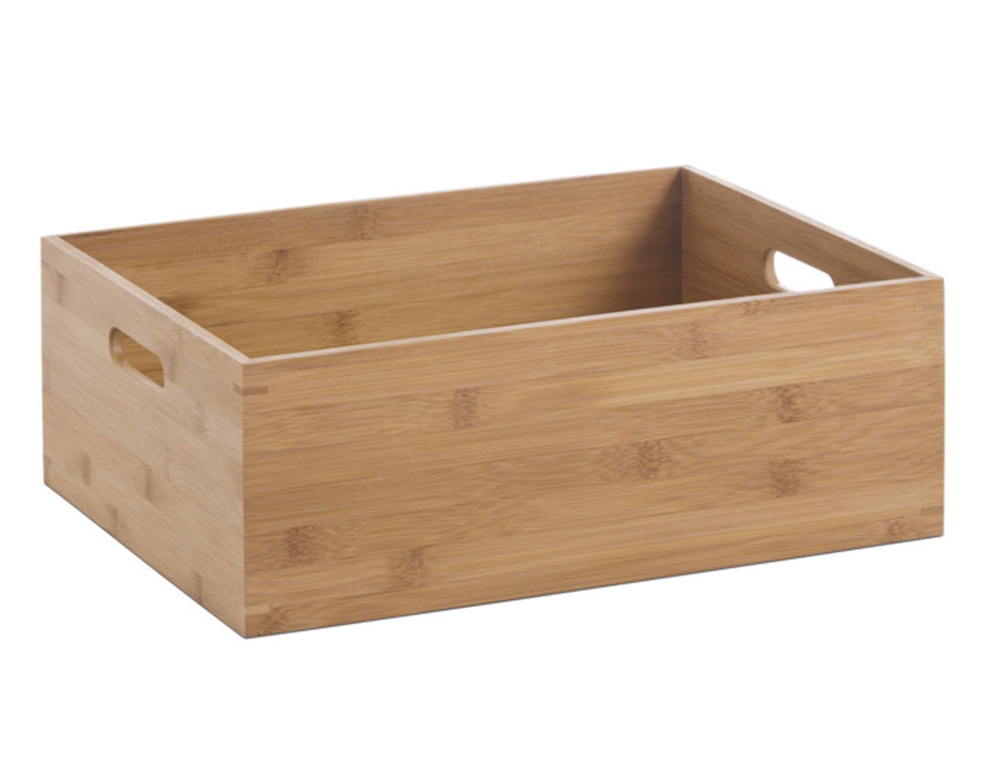 32 robuste, hitzebeständige Cupcake Formen von Tala, ideal für kreative Dekorationen und fettfreies Backen. Perfekt für jeden Anlass!