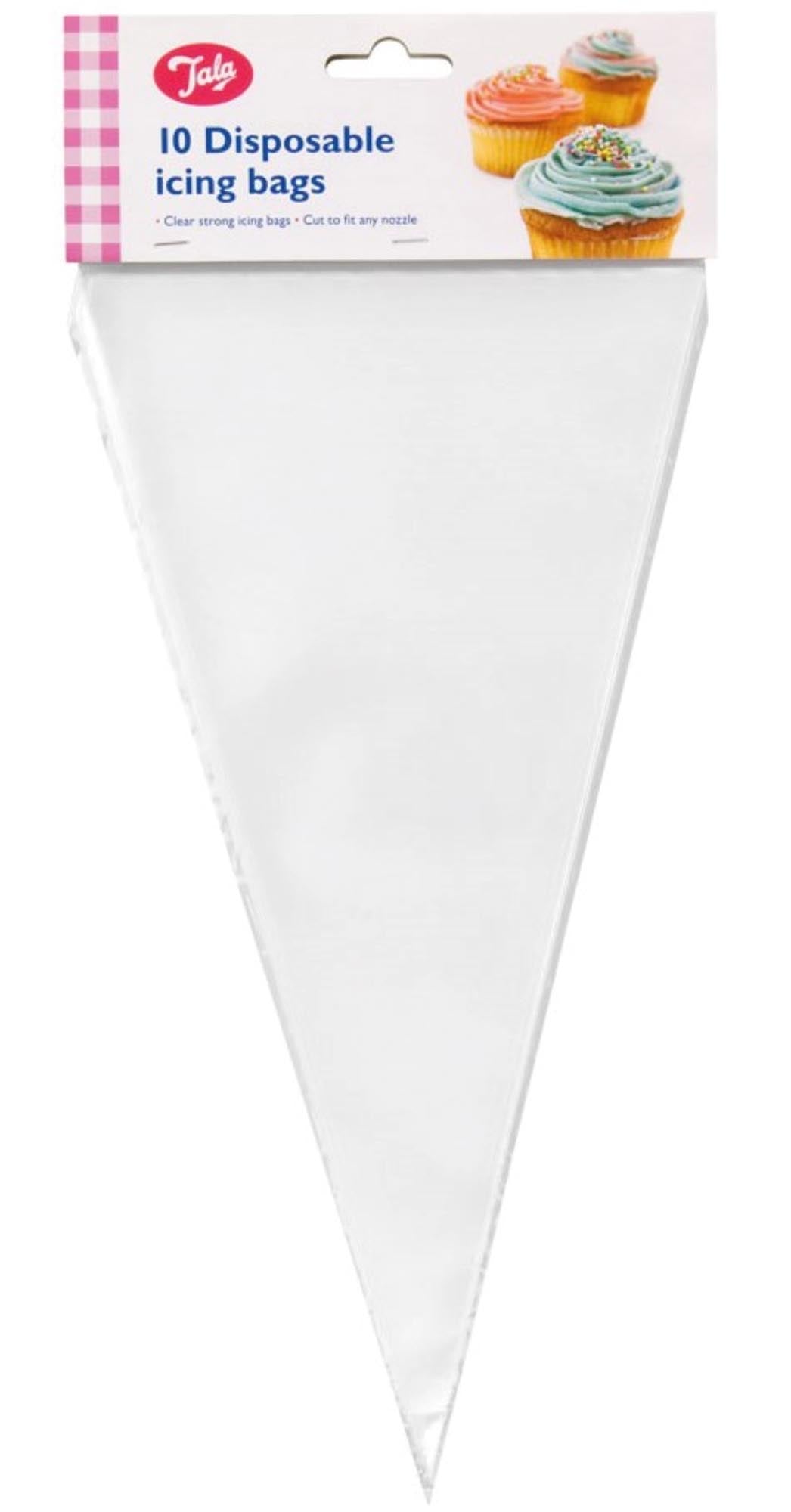 Robuste Kiefernholzkiste 40x30x14 cm mit Deckel, ideal für Spielzeug, Bücher & Kleidung. Natürliche Optik, stapelbar & langlebig.