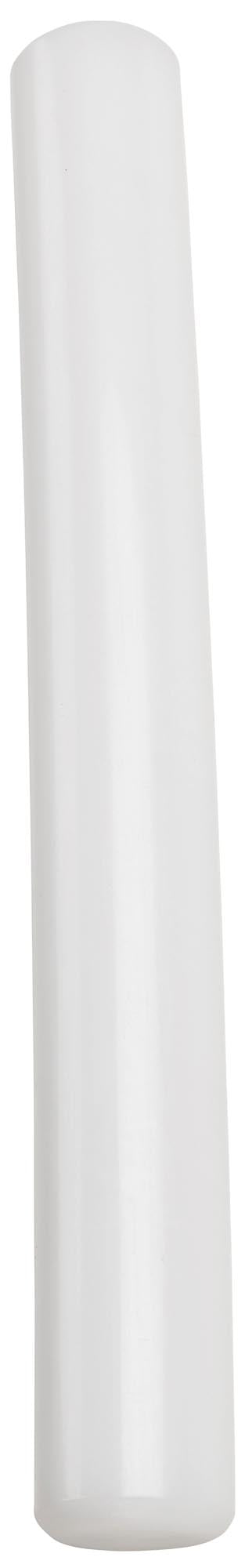 Tala Fondant Rolle, 23cm: Unverzichtbar für Backliebhaber. Ergonomisch, langlebig, leicht zu reinigen. Perfekt für Fondant & Marzipan.