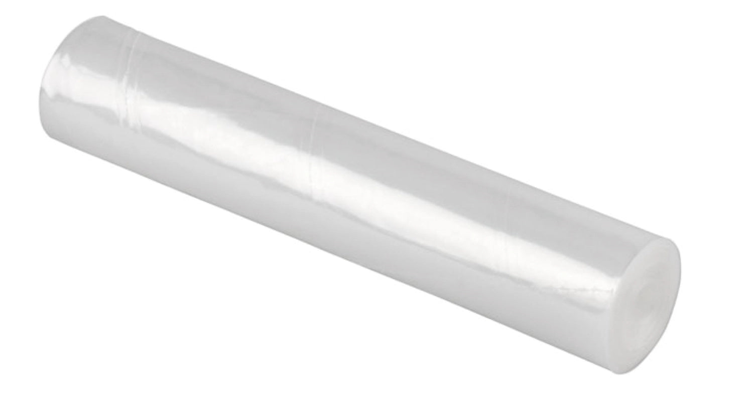 30 pezzi di borsa spray usa e getta, non slip, 20x40cm