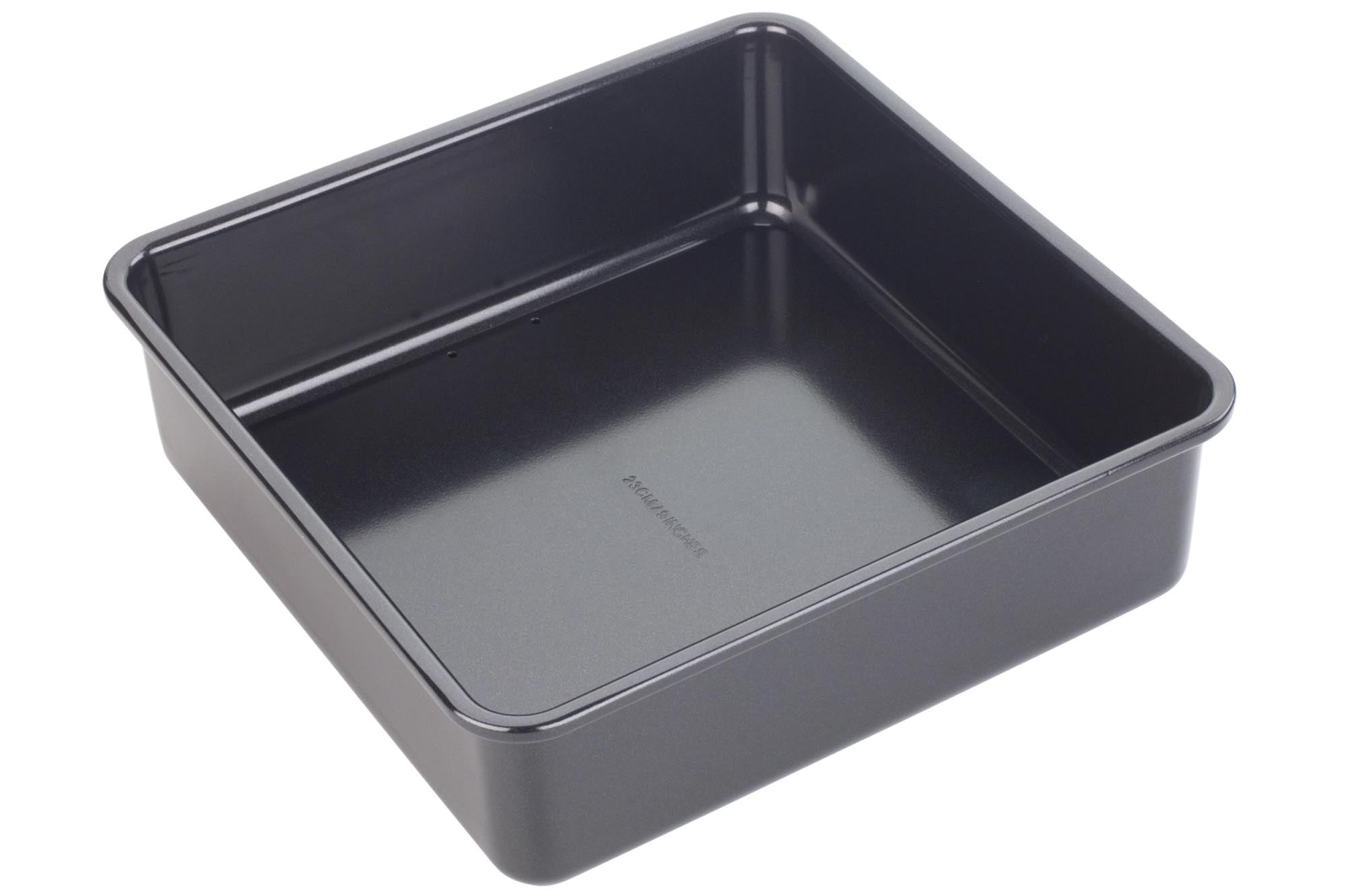 ZELLER PRESENT Kartonbox 31x26x14 cm: Praktische Aufbewahrungslösung.