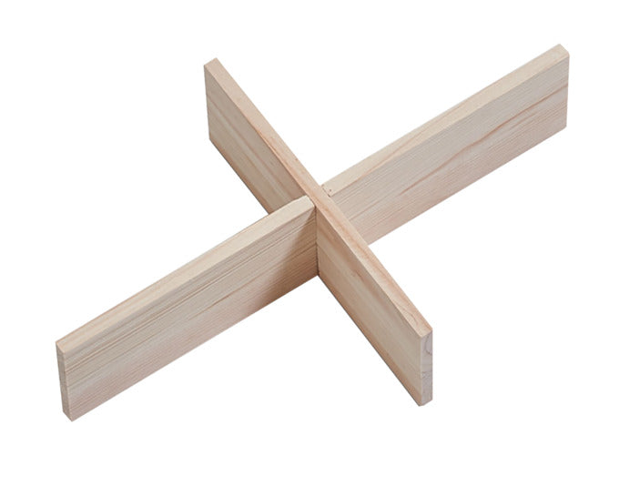 Vielseitige Tala Brat- und Auflaufform (29.6x19.3x4cm) aus Stahl mit Antihaft-Beschichtung für perfekte Kuchen, Aufläufe und Braten.