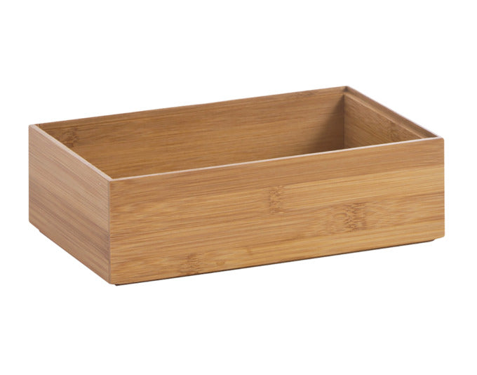 Tala Wähenform, 20cm, Antihaft: Perfekte Wärmeleitung, müheloses Entformen, langlebig, ideal für Quiches & Tartes.