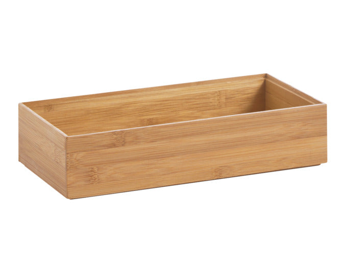 Tala Wähenform, 20cm, Antihaft: Perfekte Wärmeleitung, müheloses Entformen, langlebig, ideal für Quiches & Tartes.