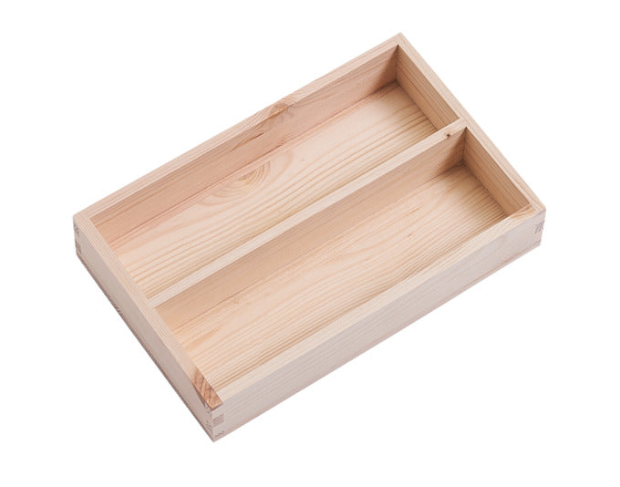 Tala Halbkugel-Backform, 19x19x8.5cm, antihaftbeschichtet, ideal für Torten & Desserts, langlebig & leicht zu reinigen.