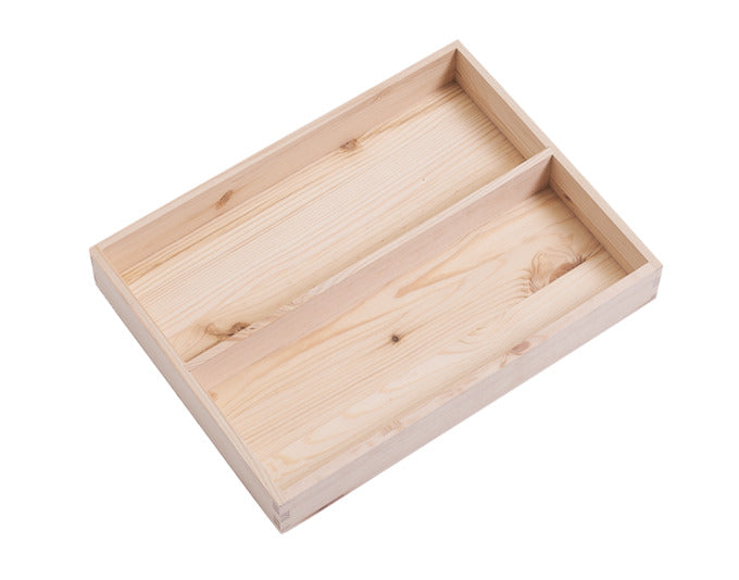 Tala Halbkugel-Backform, 19x19x8.5cm, antihaftbeschichtet, ideal für Torten & Desserts, langlebig & leicht zu reinigen.