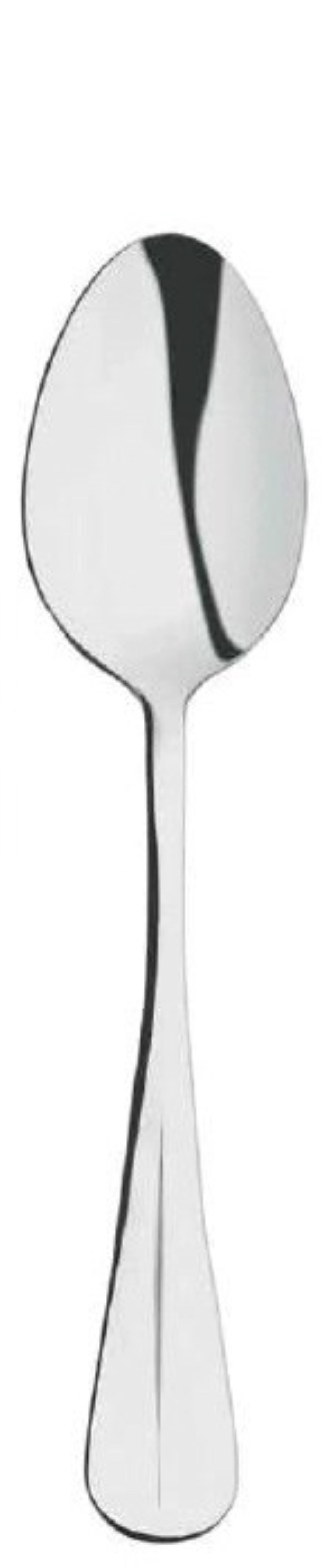 Baguette Tafellöffel 2.5mm