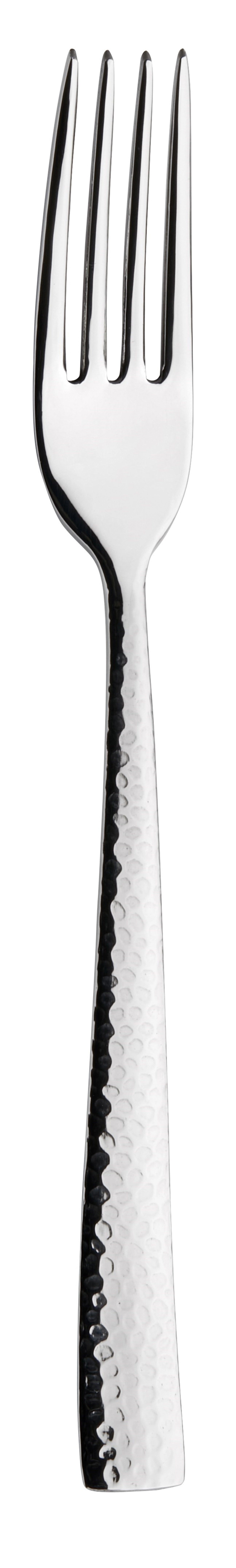 Rinascimento Table Fork 20cm