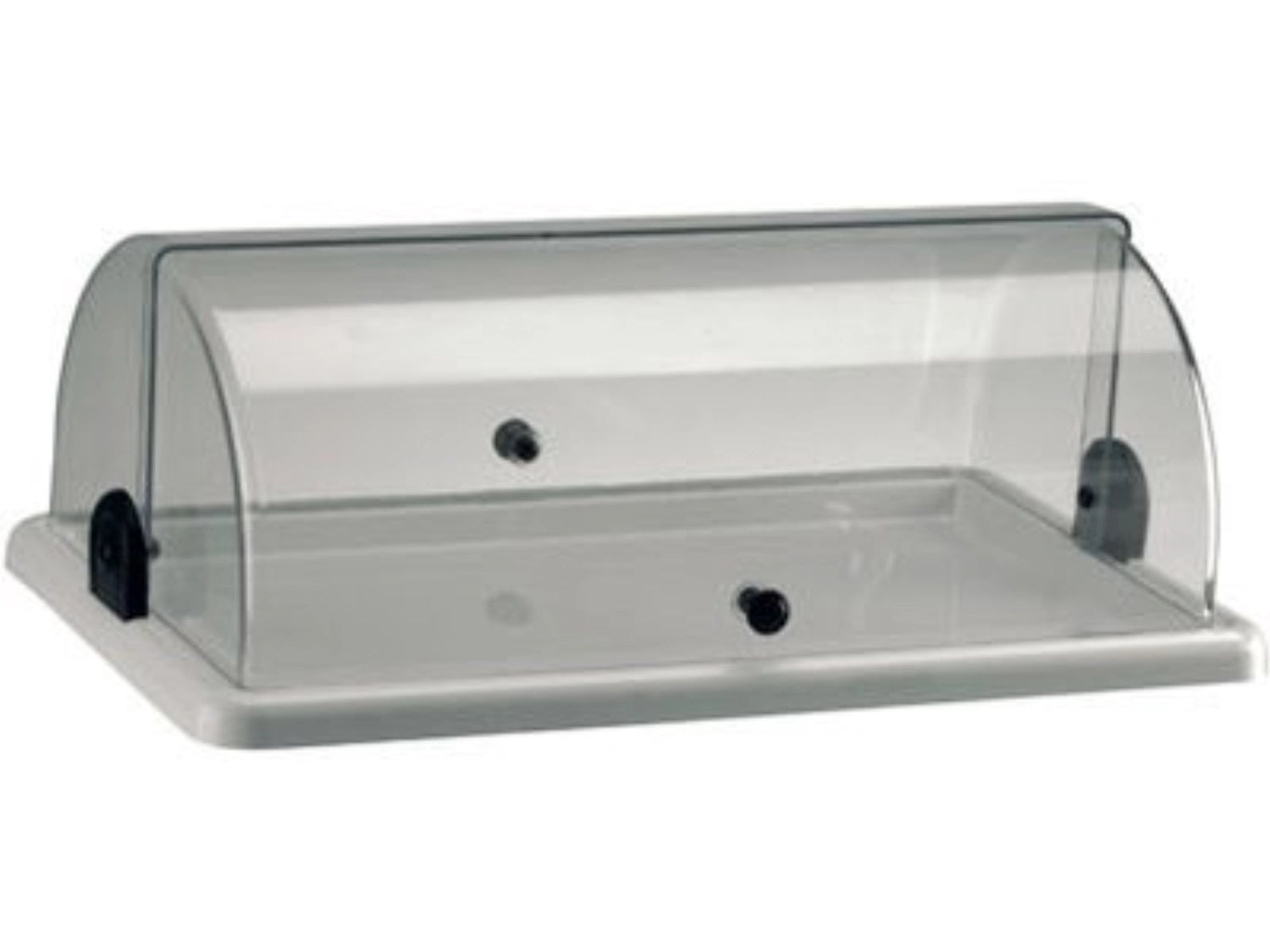 Tablet rectangular large 50x30cm