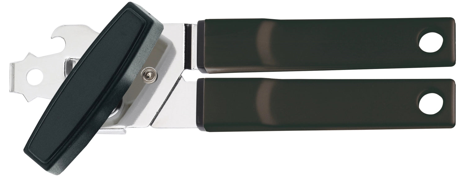 Pinza apriscatole Winner per destrimani, assortita