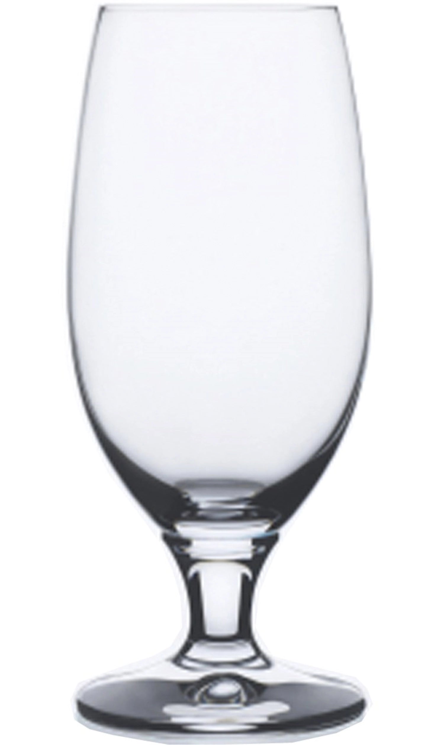 Verre à bière Pilsener/Rolinck-Pok 0,4 L /0/