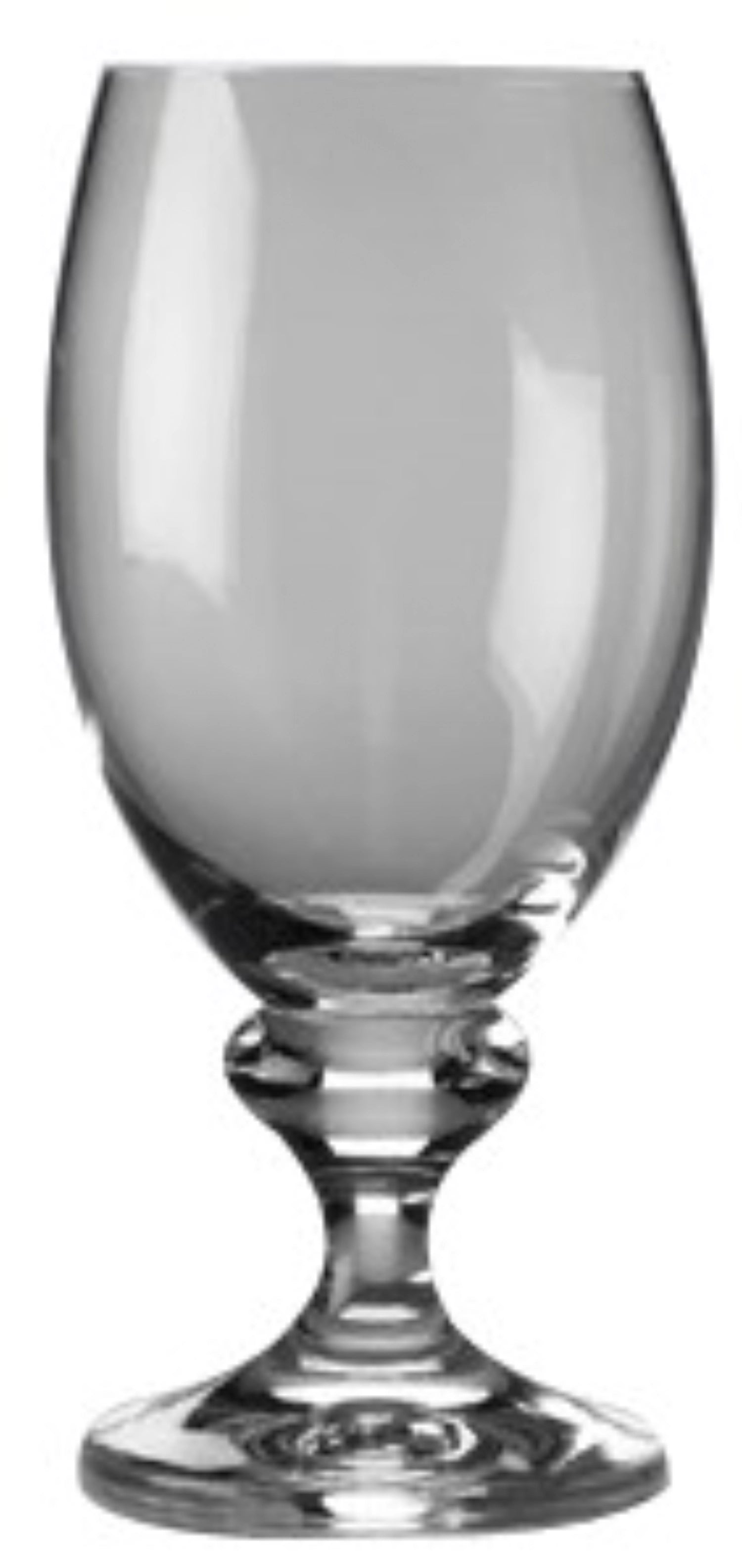 Tasse Prince 0,3 lt. 17,5 cm