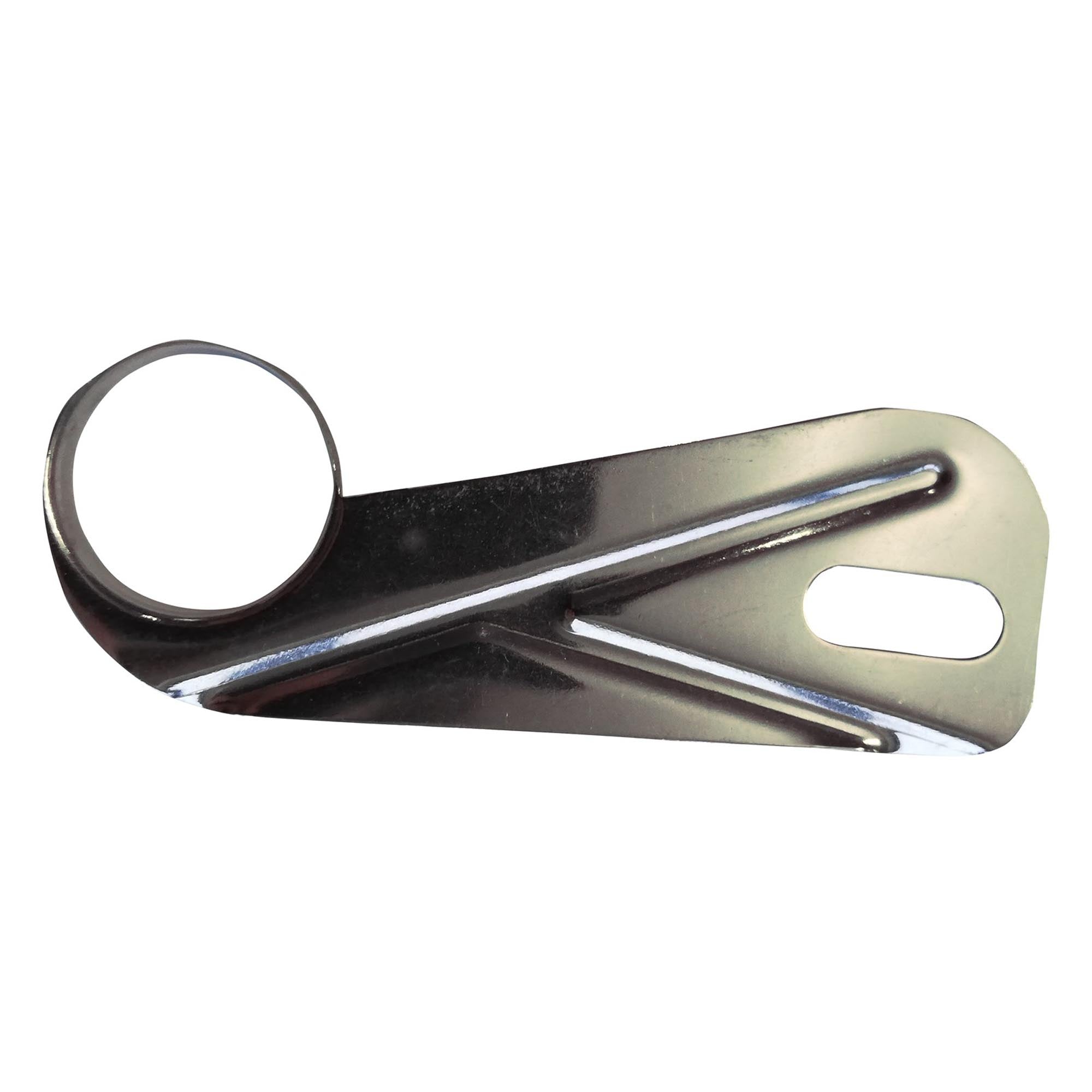 Ersatzmesser, gross oval, passend für 1144WM von Westmark. Hochwertig, langlebig und ideal für präzises Schneiden.