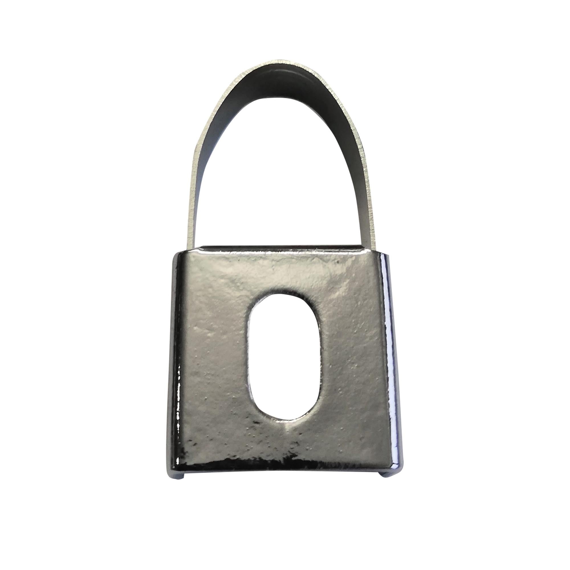 Ersatzmesser klein für Apfeltraum 1144WM von Westmark. Hochwertiger 18/10 Edelstahl, ergonomisch, langlebig und ideal für Obstsalate.