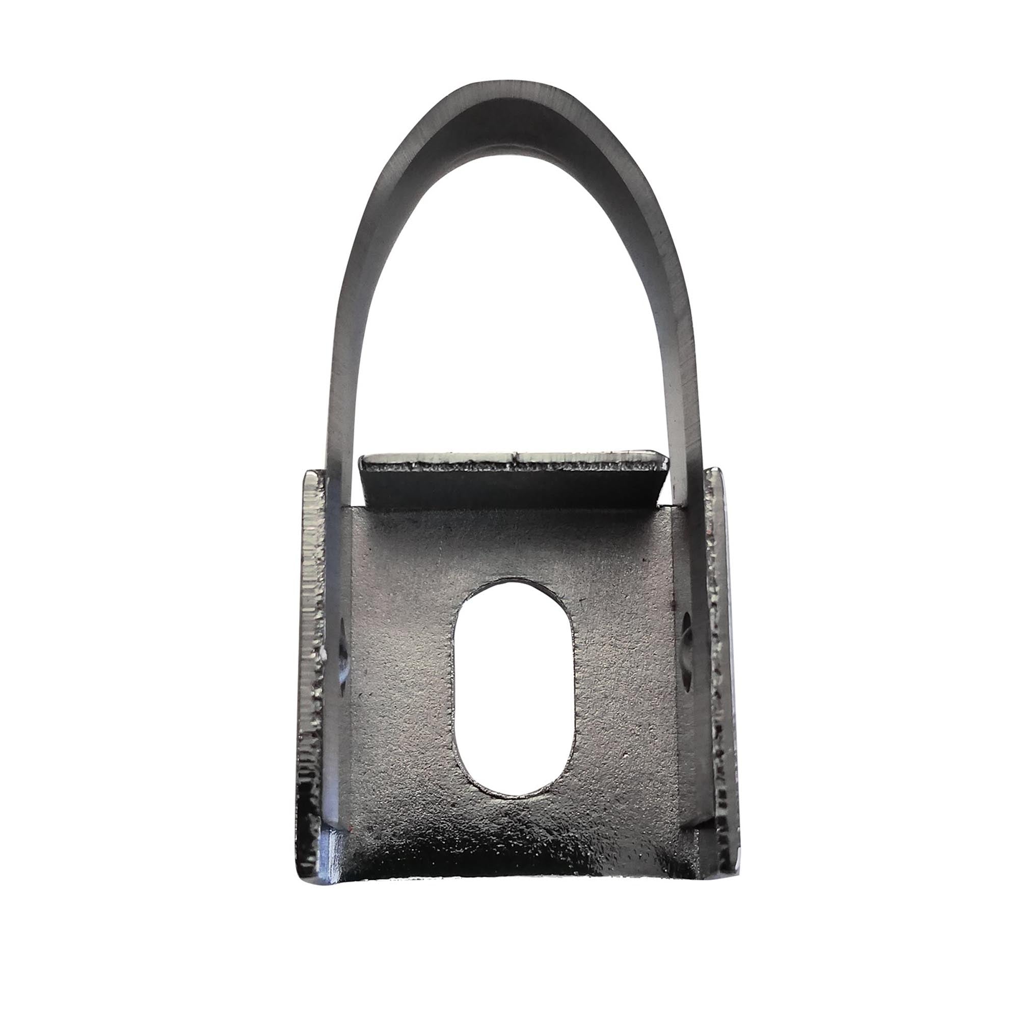 Ersatzmesser klein zu Apfeltraum zu 1144WM