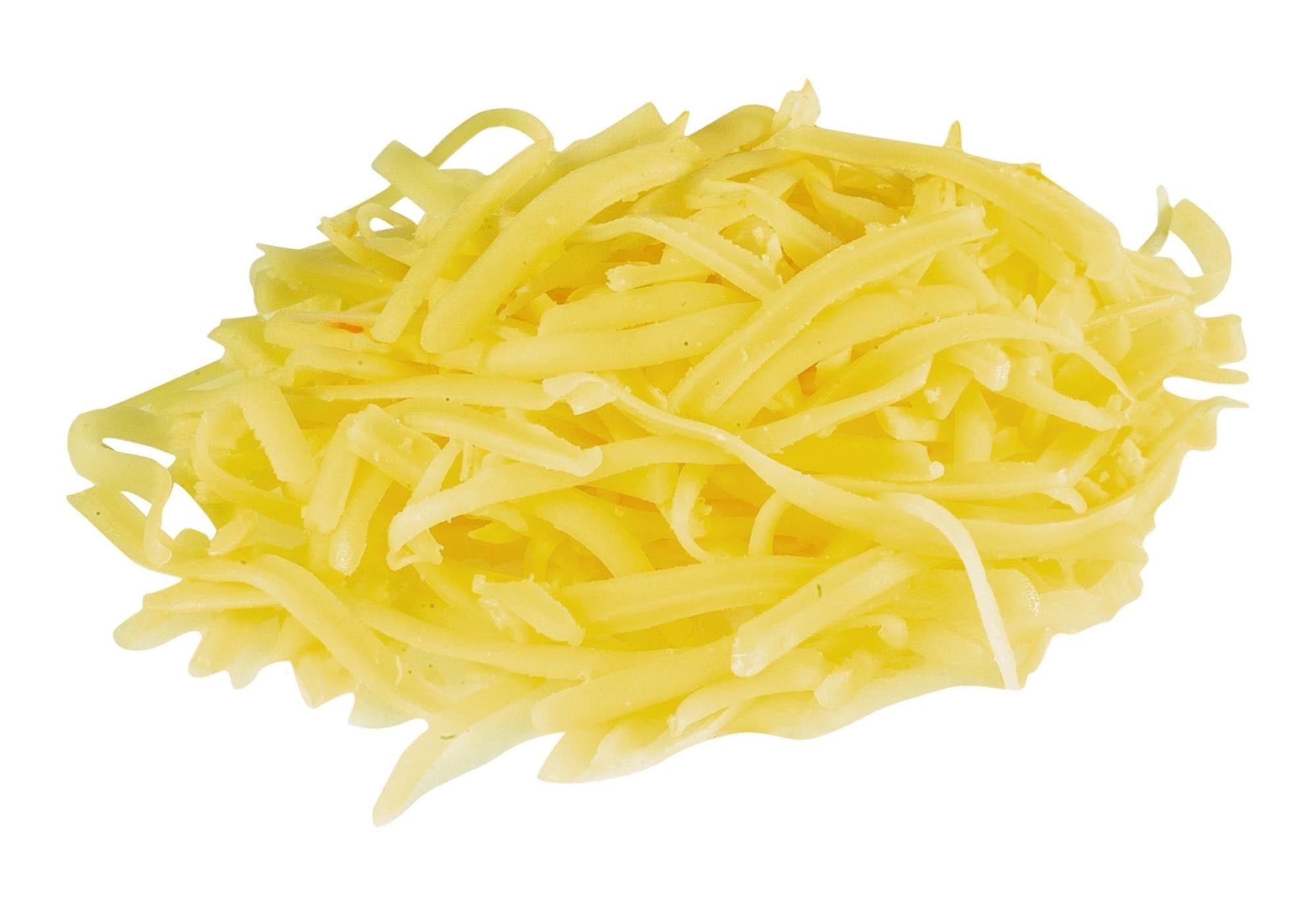 Effizienter Gemüseschneider von Westmark, perfekt für schnelles Schneiden und Raspeln, kompakt, Masse 33x24x25 cm, benutzerfreundlich.