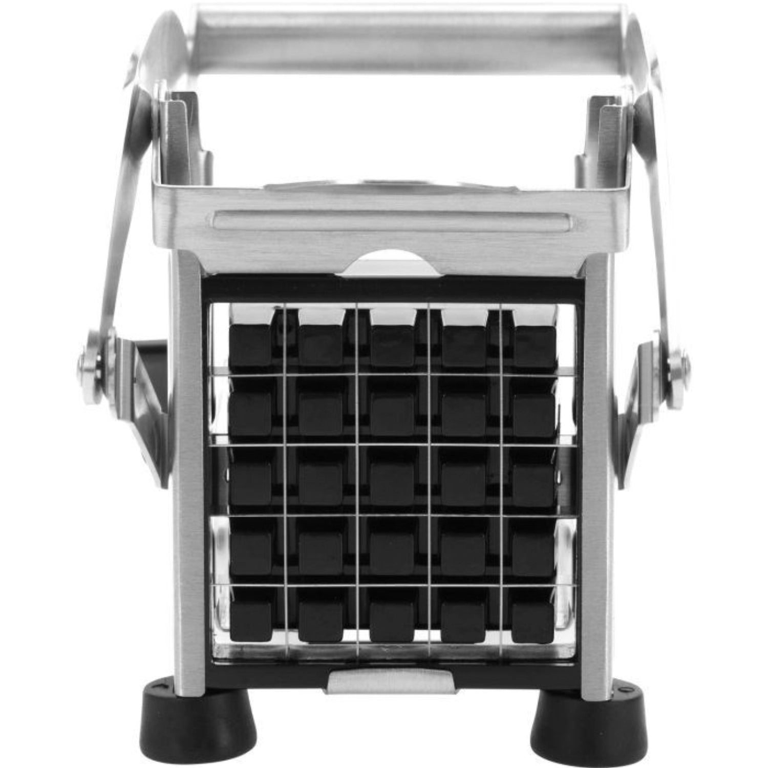 Coupe-frites Pomfri-Perfekt, 25x10x13cm