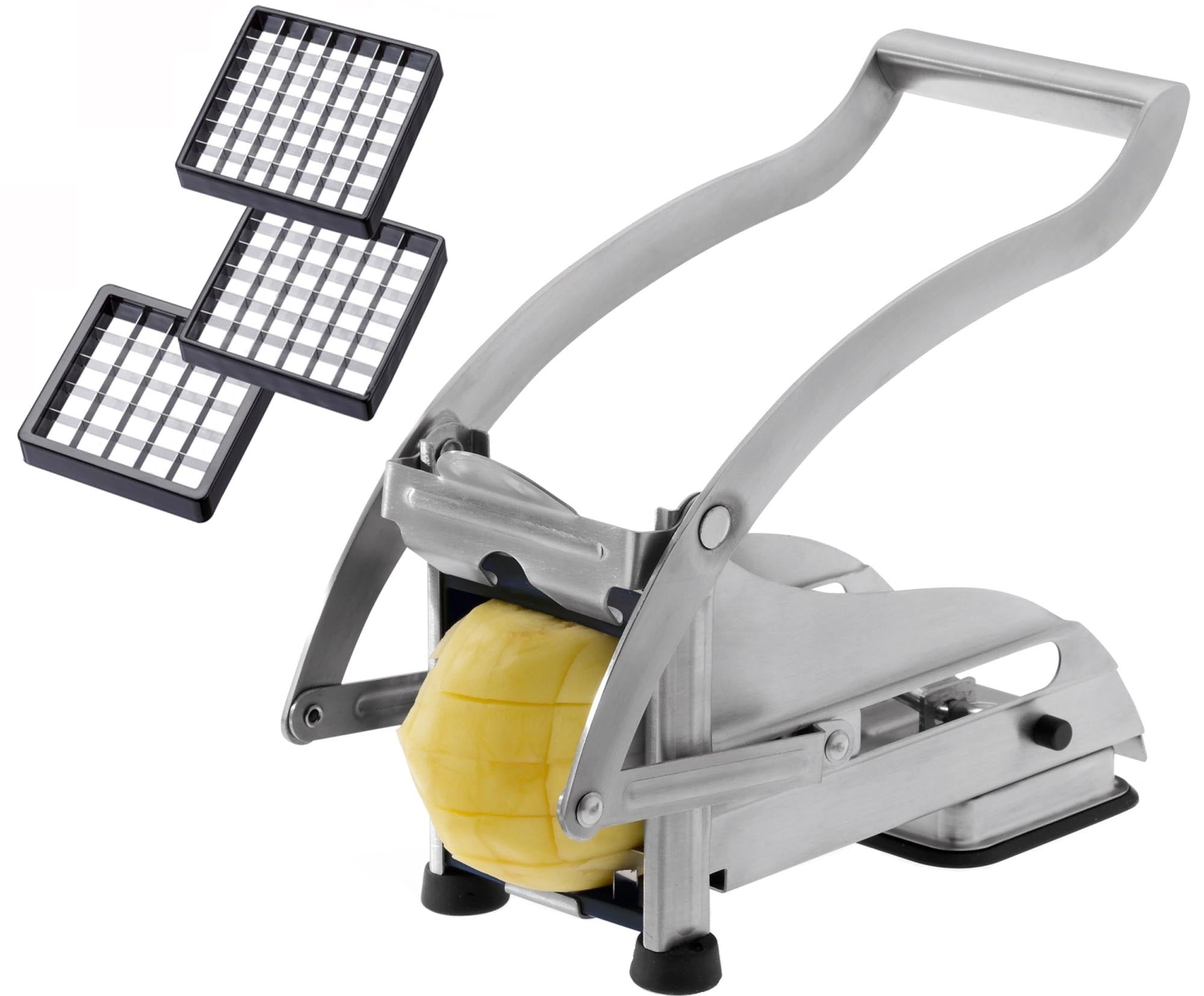 HUBER AG Depotkasten Select 390x280x160 mm grau in präsentiert im Onlineshop von KAQTU Design AG. Briefkasten ist von HUBER