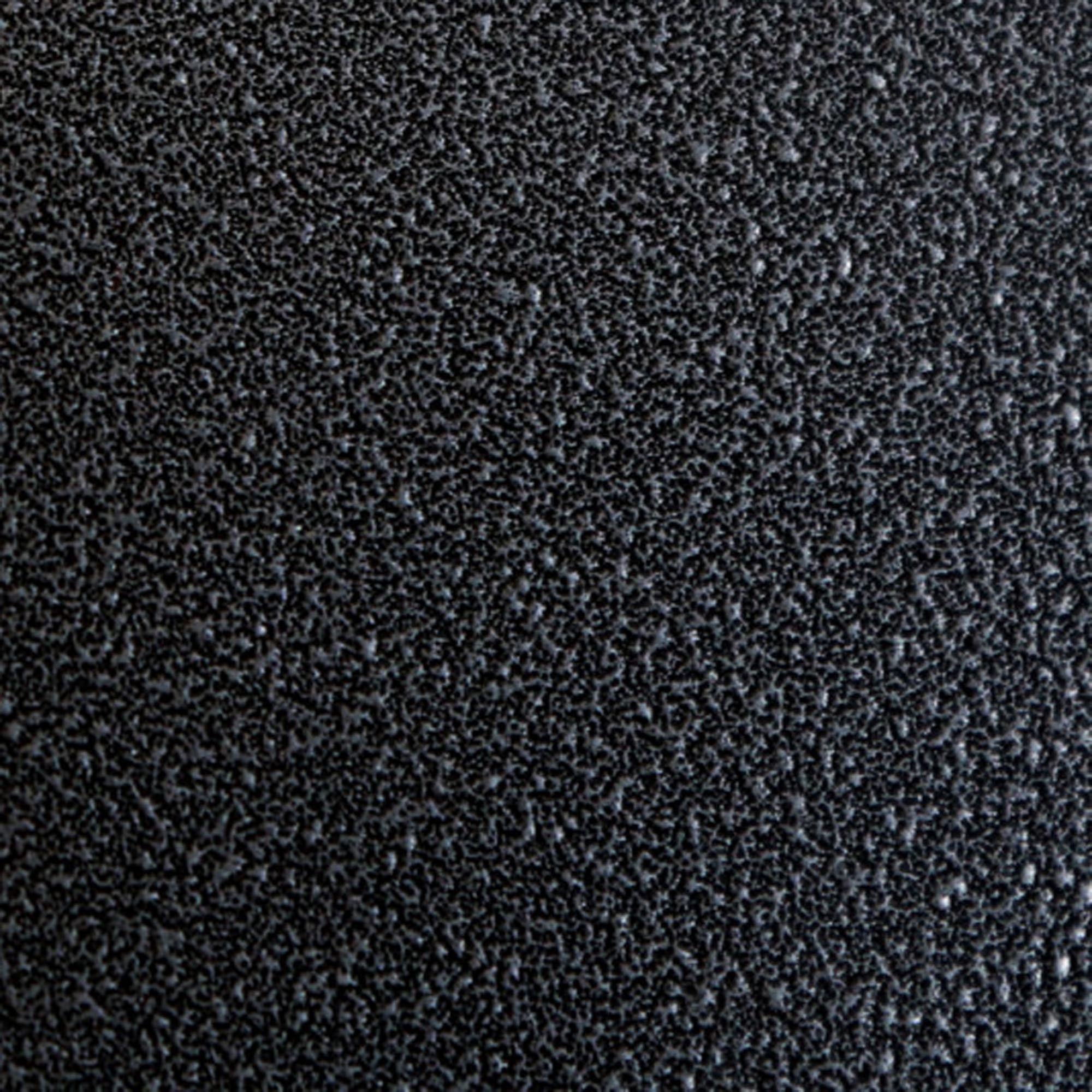 Stilvoller Briefkasten Verzasca von HUBER: Korrosionsbeständig, grosszügig, sicher, in verschiedenen Farben erhältlich.