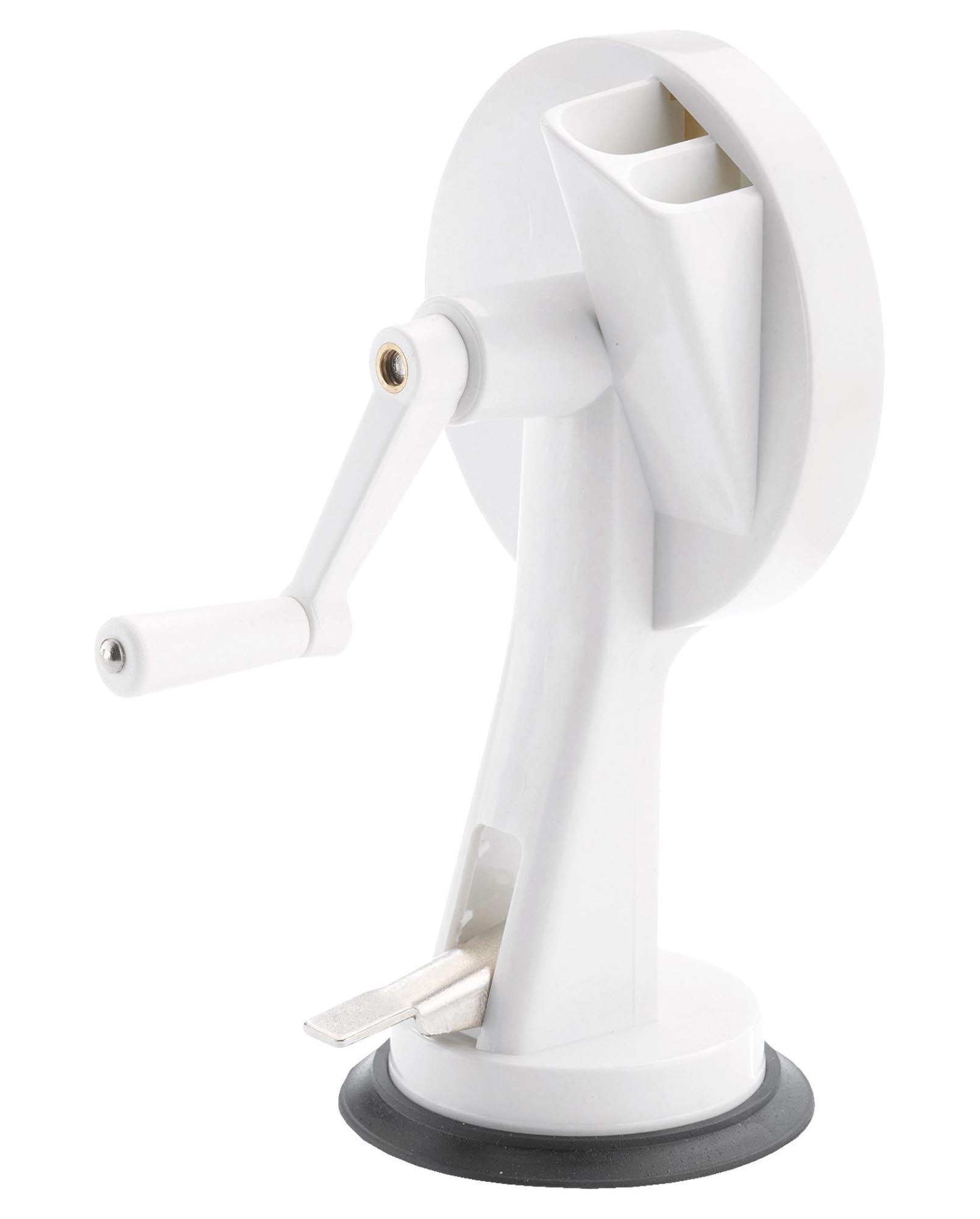 Moderner Briefkasten Vevey von HUBER: Langlebiger, wetterfester Stahl, abschliessbar, mit Zeitungsfach. Ideal für stilvolle Sicherheit.