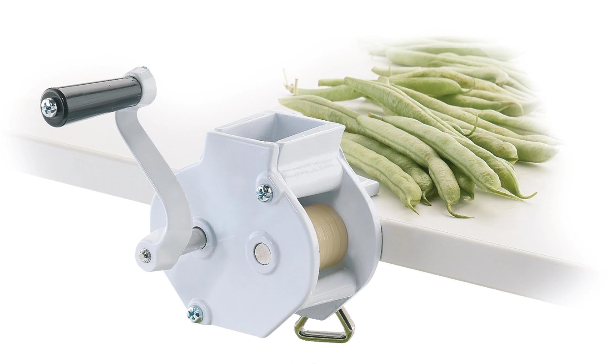 Stilvoller Briefkasten Albula von HUBER: Langlebig, wetterfest, mit Zeitungsfach und sicherem Schloss. In vielen Farben erhältlich.