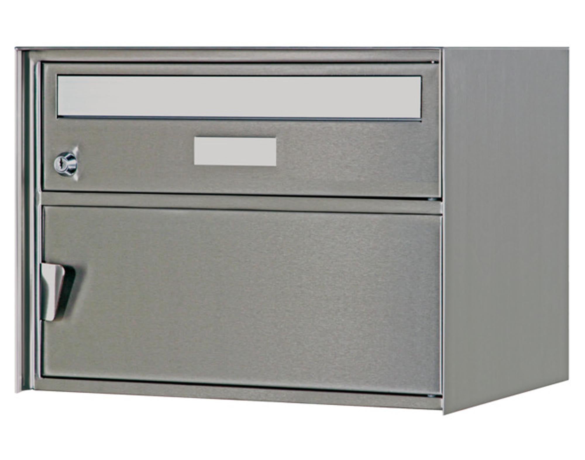 Entdecken Sie die EMSA Dose Glas Clip&Close 2.0l – die perfekte Frischhaltedose für Lebensmittel, luftdicht, auslaufsicher und spülmaschinenfest.