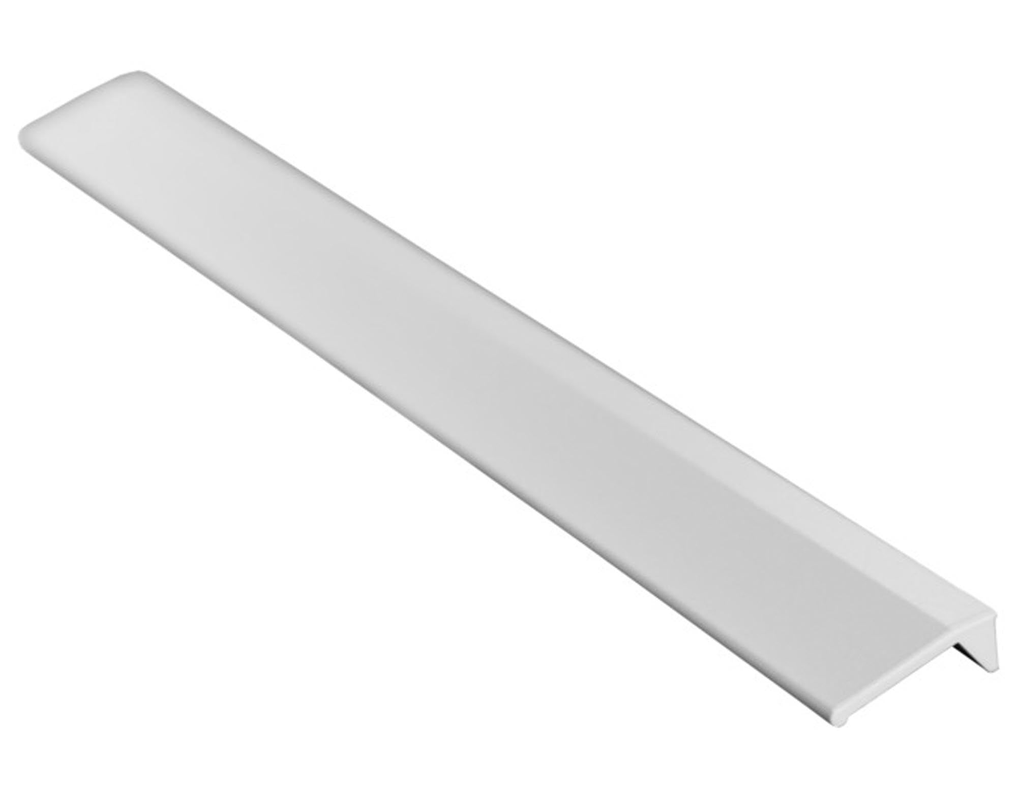 HUBER AG Briefkasten-Monostütze ø 65 mm 1.14 m aus Stahl Rustico: langlebig, witterungsbeständig, rustikales Design für jeden Briefkasten.