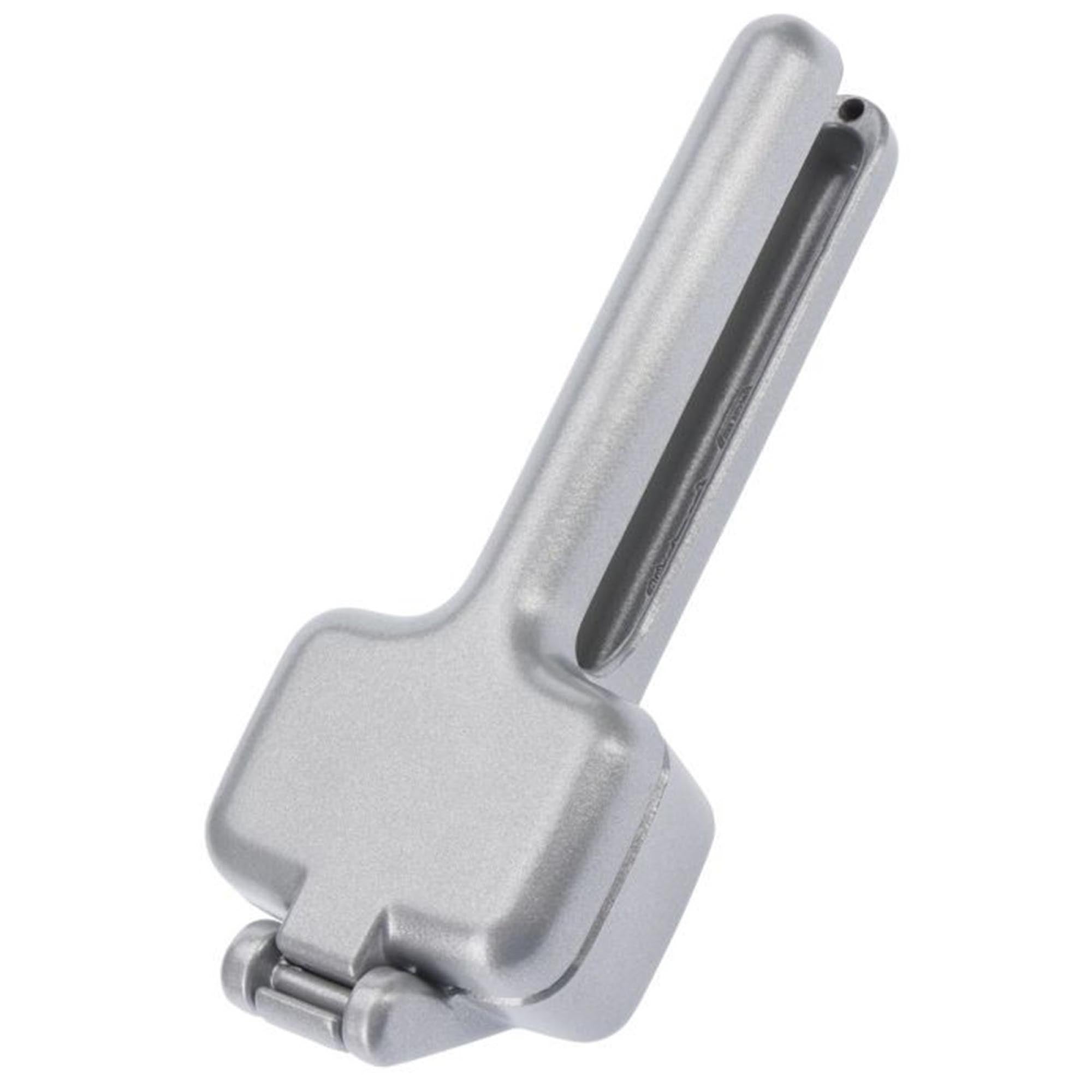 Eiszerkleinerer Cuby von Westmark, kompakt und praktisch, ideal für Cocktails, Masse: 17x7x5cm, hochwertig und langlebig.