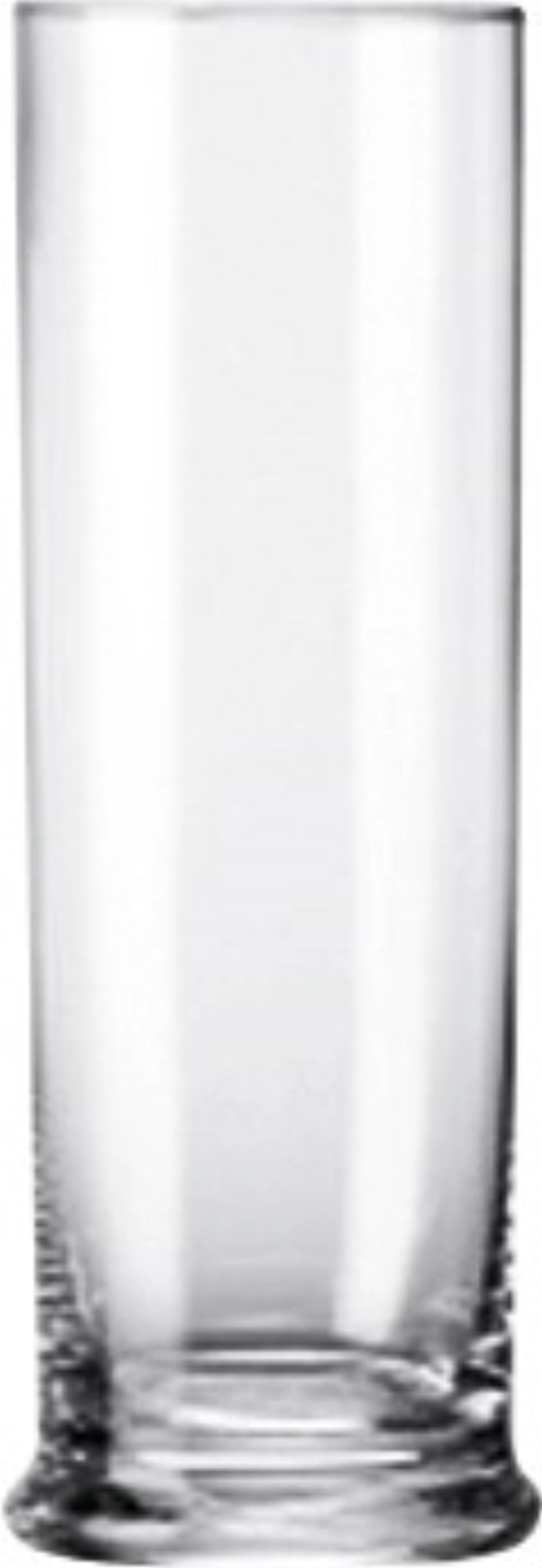 Club cup 33cl, 2.5 dl. /// 15.9cm