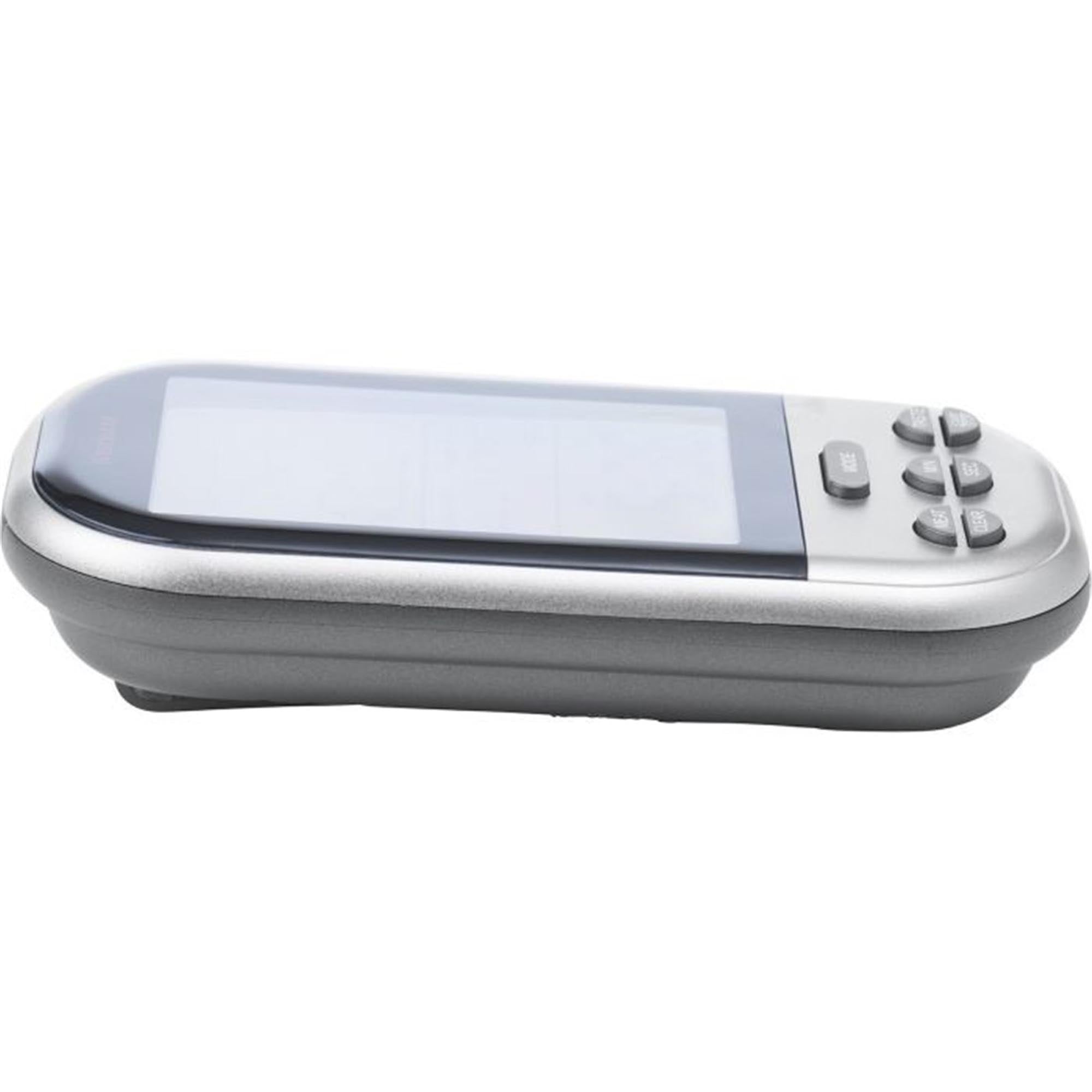 thermomètre à rôtir numérique sans fil