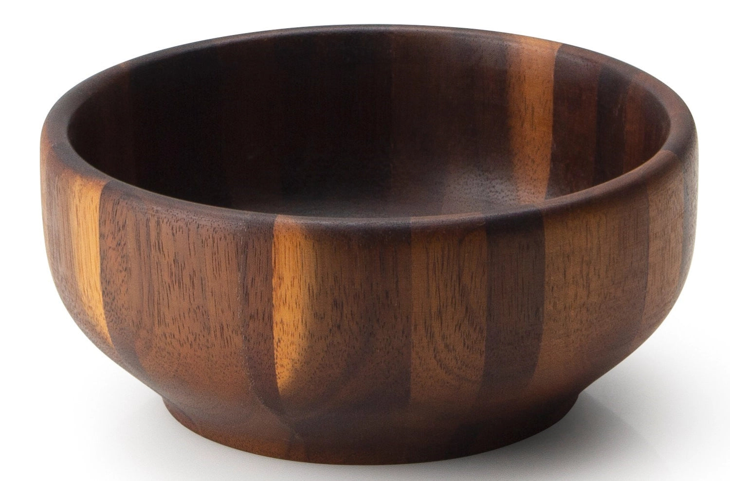 Acacia Bowl 16 cm