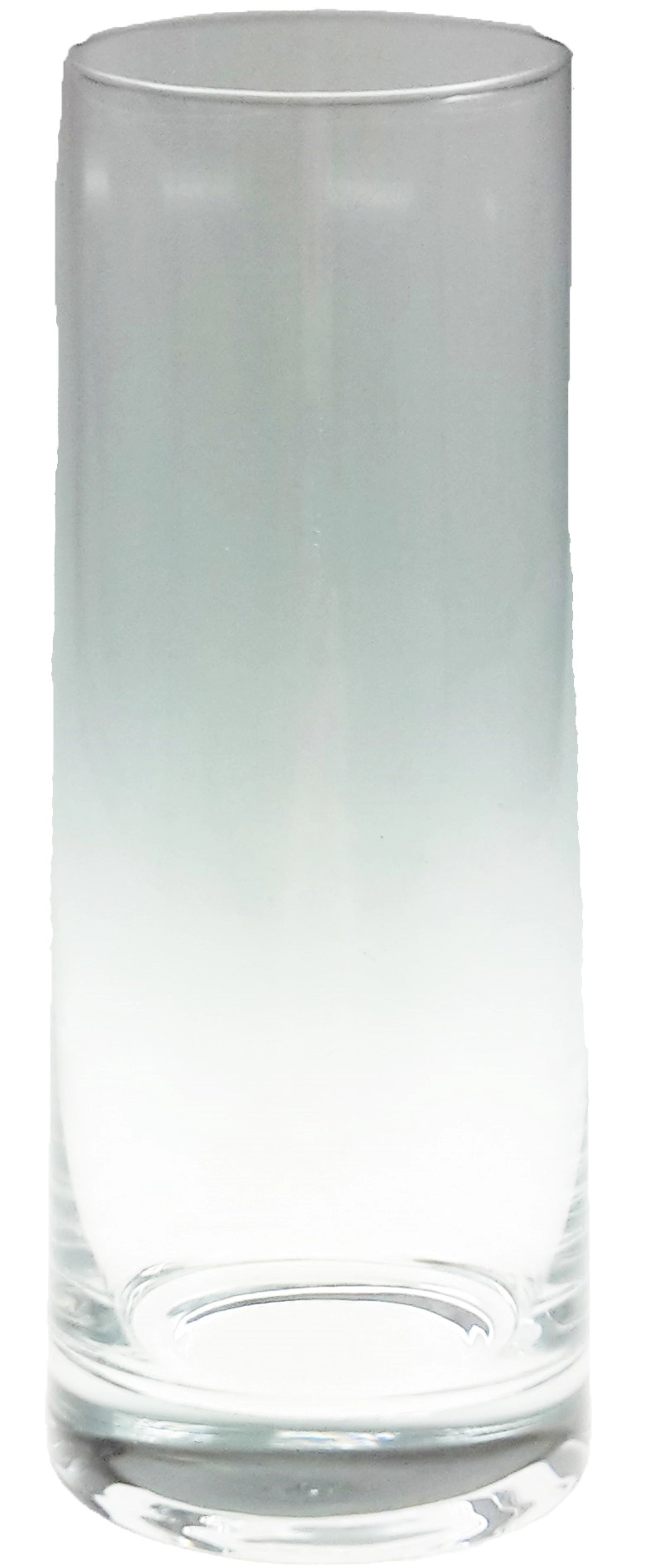 Eleganter Becher Pure 0.3 lt. von swizzglas – ideal für heiße und kalte Getränke, bruchsicher und spülmaschinengeeignet für den täglichen Gebrauch.