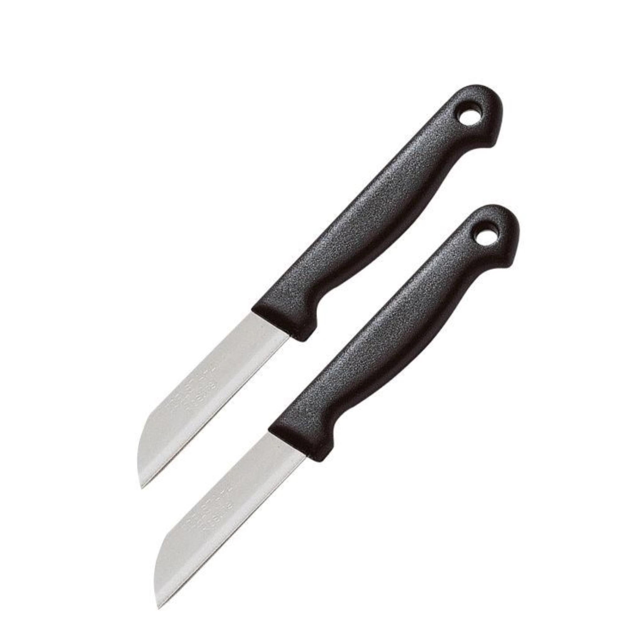 Schwarzes Cut&Carve Plus Schneidebrett von Joseph Joseph, extragroß, ideal zum Schneiden und Servieren von Lebensmitteln.