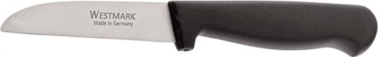 Messer series Domesticus, 17.5x2x1cm