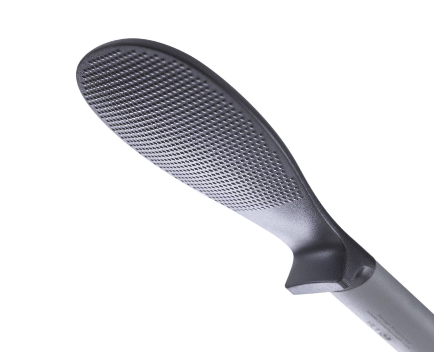 Elevate Fusion Reislöffel