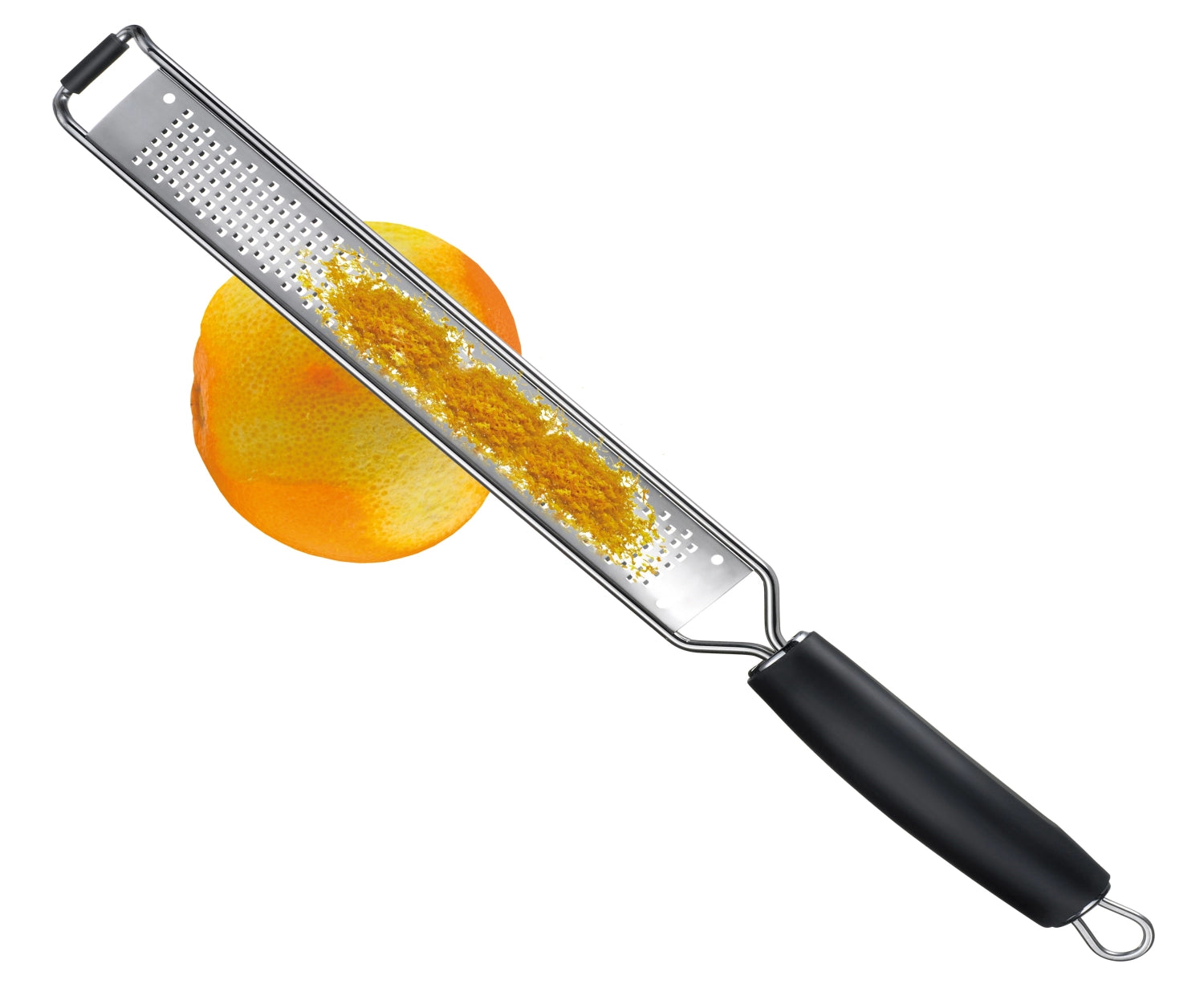 Rub Technicus-Pro, fine, 40x3.5x3cm