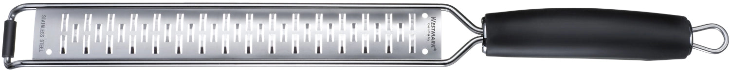 RUB TECNICUS-PRO, RASPEL, 40x3.5x3cm