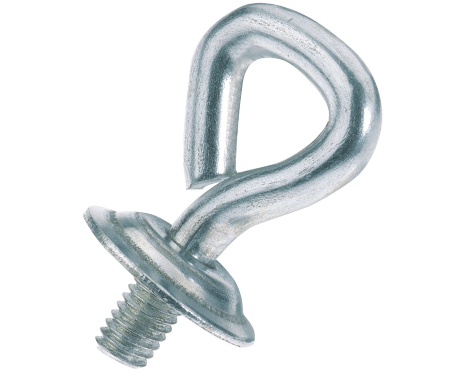 Kurbelschraube Gr. 5 für Fleischwolf 9750WM von Westmark: Hochwertige Edelstahl-Schraube für sichere Montage und optimale Funktionalität.