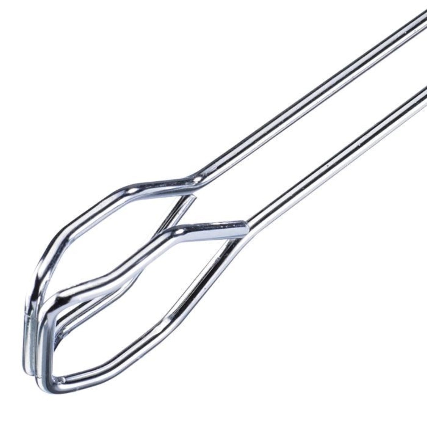 Praktische Servierzange von Westmark, 30.5 cm, aus langlebigem Material, perfekt für das Anrichten und Servieren von Gerichten bei jeder Gelegenheit.