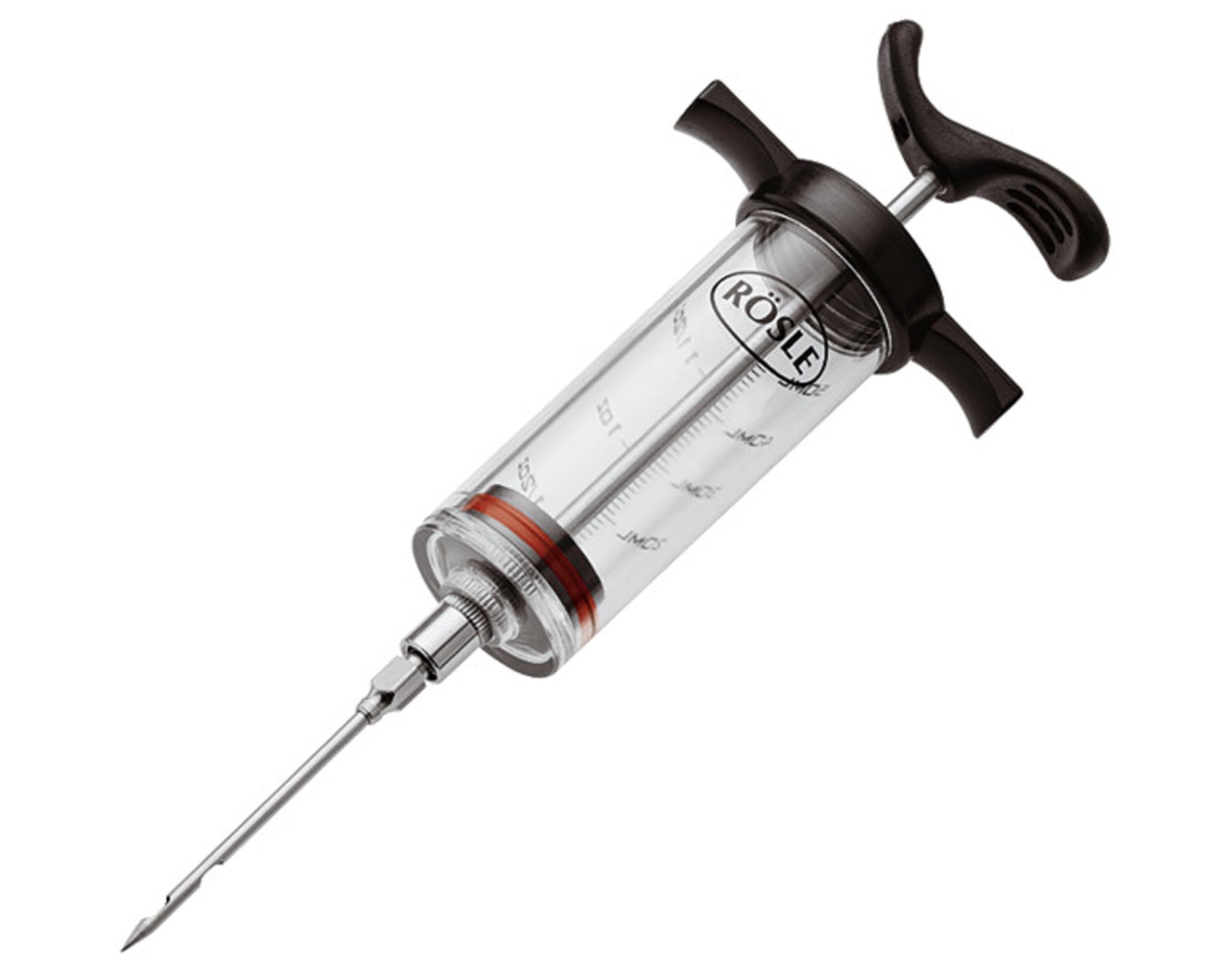 Entdecken Sie das 7-teilige ZELLER Brettchenset aus Buchenholz mit Ständer. Ideal für Schneiden und Servieren in Ihrer modernen Küche.