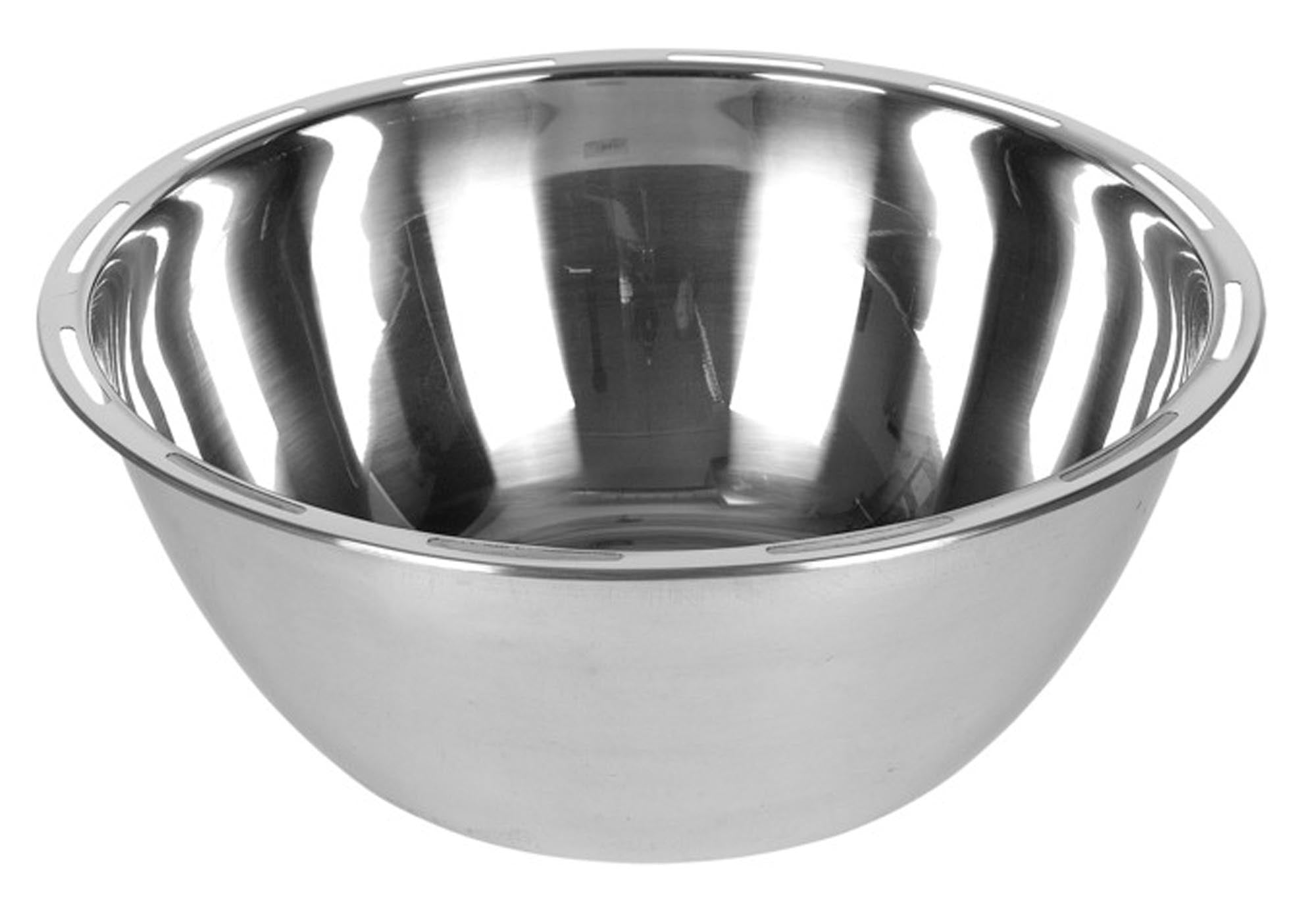 Entdecken Sie die LOTUSGRILL Innenschüssel Original klein – das perfekte Zubehör für Grillliebhaber. Hergestellt aus emailliertem Stahl, hitzebeständig und ideal für Gemüse, Meeresfrüchte und kleine Fleischstücke. Perfekte Größe für unvergessliche Grillmomente!