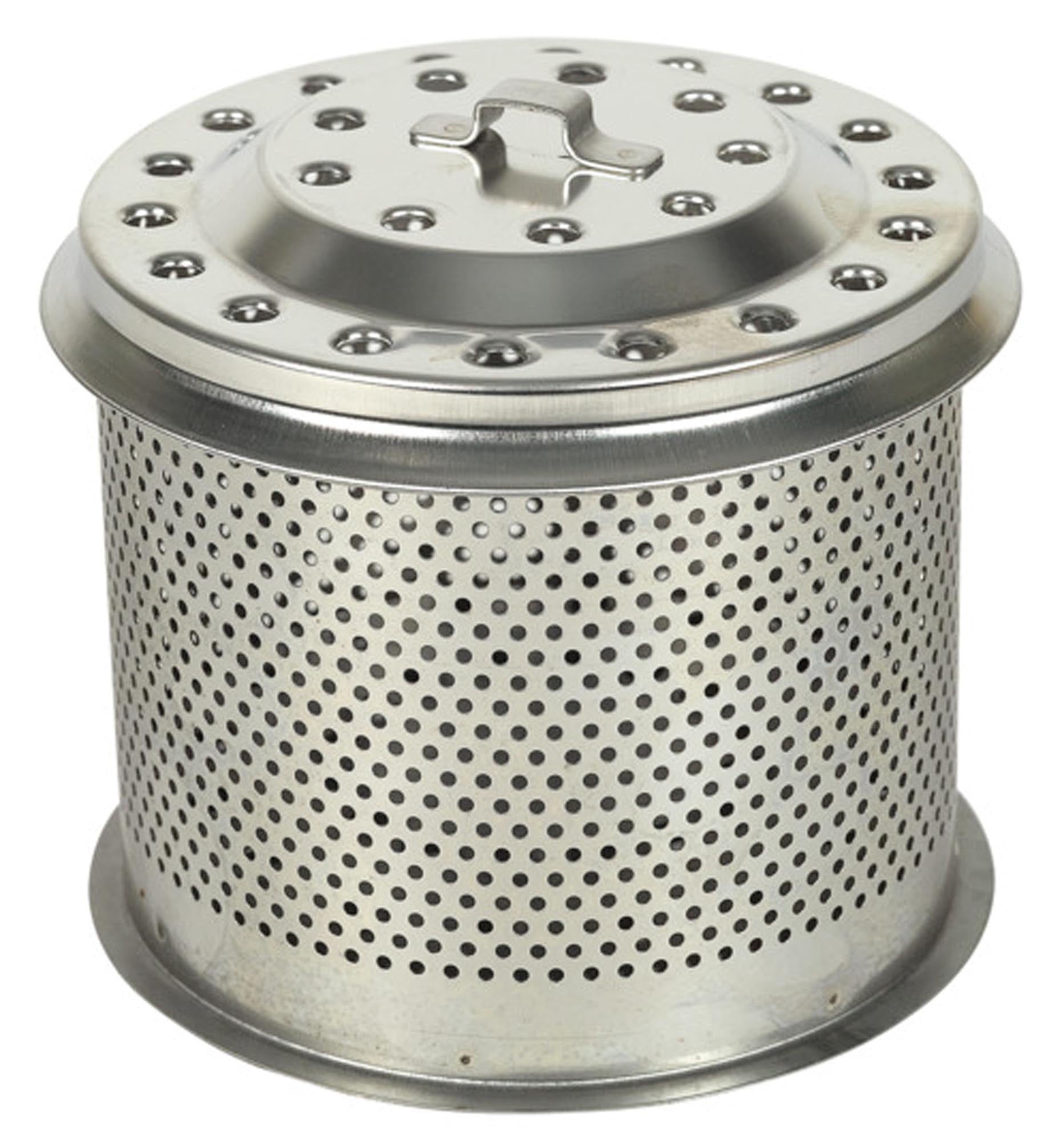 Entdecken Sie den PEUGEOT Korkenzieher Elis Touch: elektrisch, wiederaufladbar und elegant. Perfekt für Weinliebhaber und stilvolle Entkorkung.