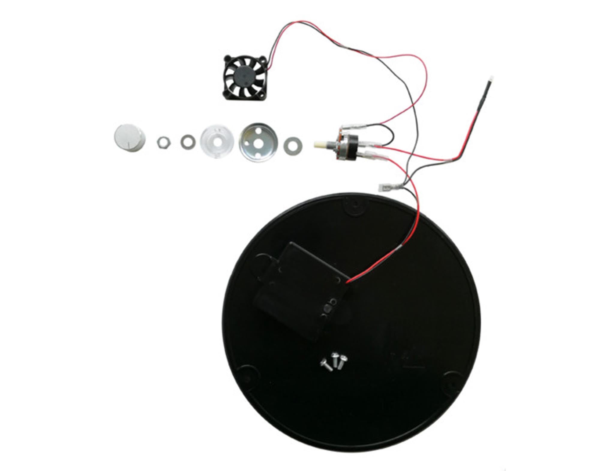 Austauschset für LOTUS GRILL Holzkohletischgrill: Hochwertiges Grillzubehör für optimale Grillleistung, langlebige Materialien und einfache Reinigung.