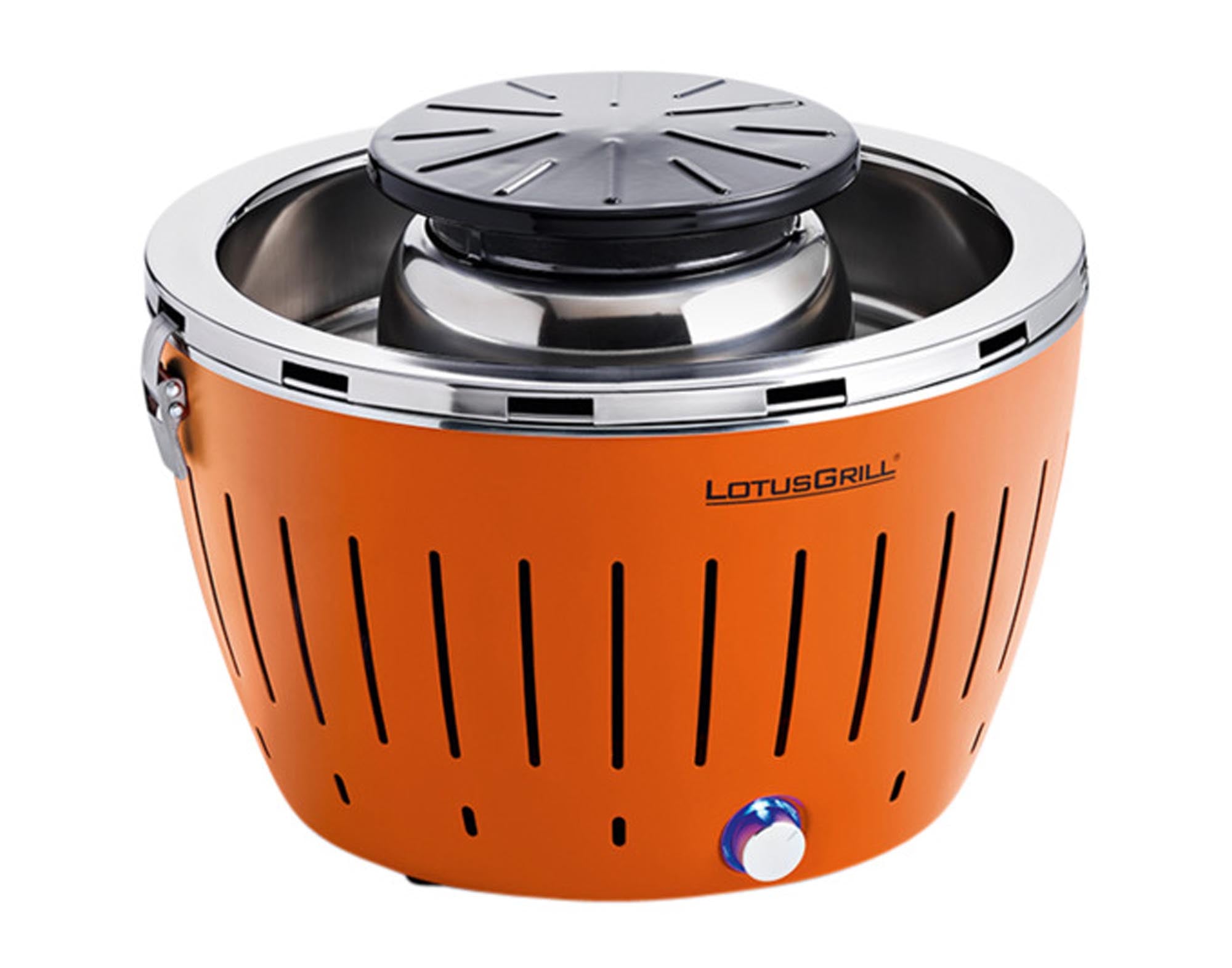 Entdecken Sie den RÖSLE Grillhandschuh Leder 2-teilig: hitzebeständig, ergonomisch und stilvoll. Perfekt für Grillprofis und Hobbyköche!