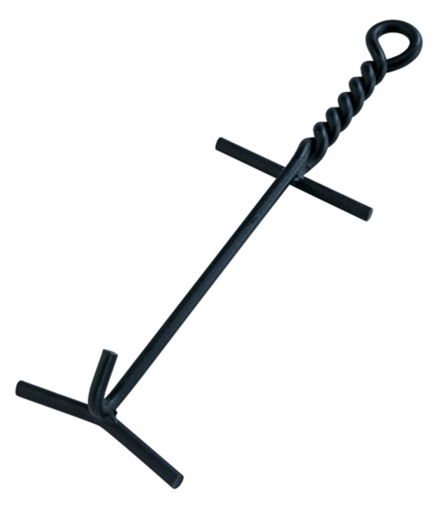 Entdecken Sie den ZYLISS Dressing Shaker 0.25 l – ideal für Salatliebhaber! BPA-frei, auslaufsicher, präzise Messung und elegantes Design.